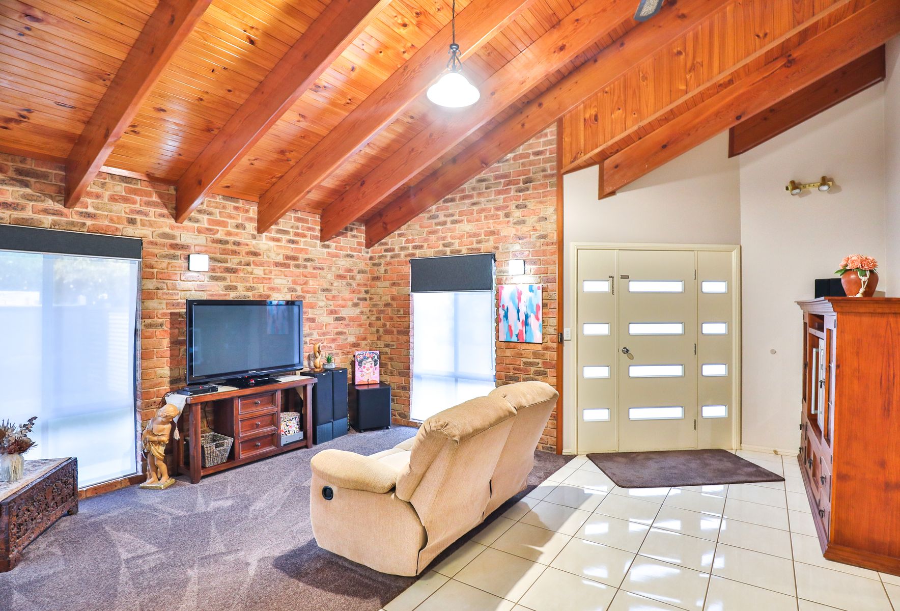 116 Wood Street, Gol Gol - Thumbnail 8