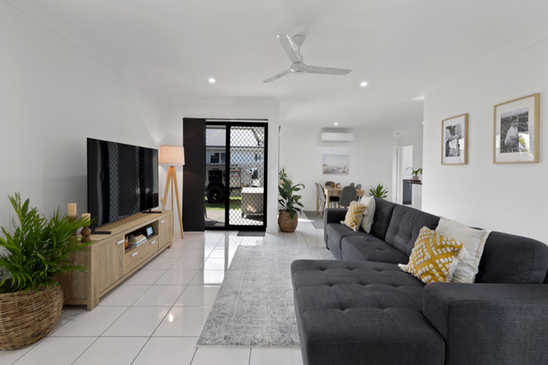 5 Beachwood Circuit, Bakers Creek QLD 4740, Bakers Creek - Thumbnail 4