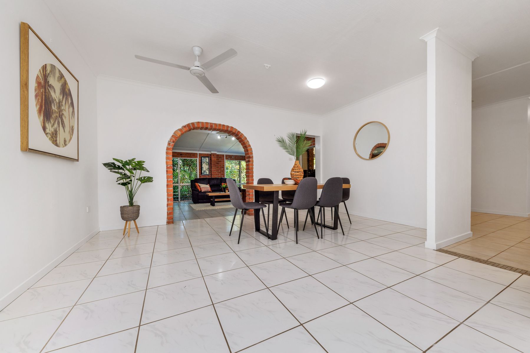 11 Wandie Crescent, Anula NT 0812, Anula - Thumbnail 7