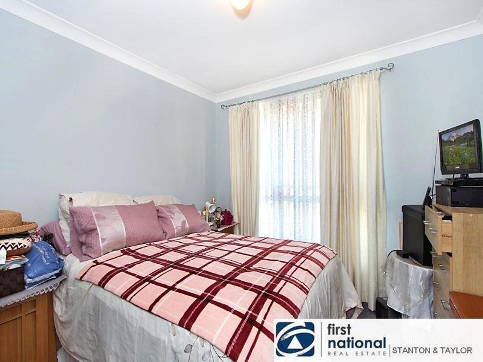 8B Stilt Avenue, Cranebrook - Thumbnail 6