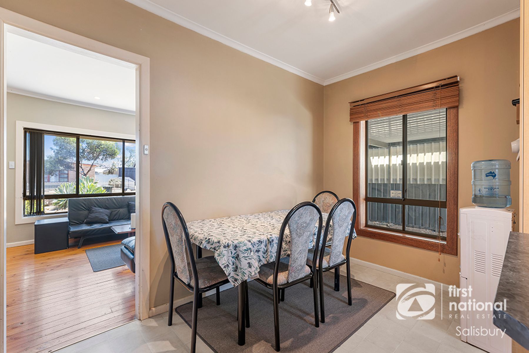 22 Woodfull Street, Parafield Gardens SA 5107, Parafield Gardens - Thumbnail 5