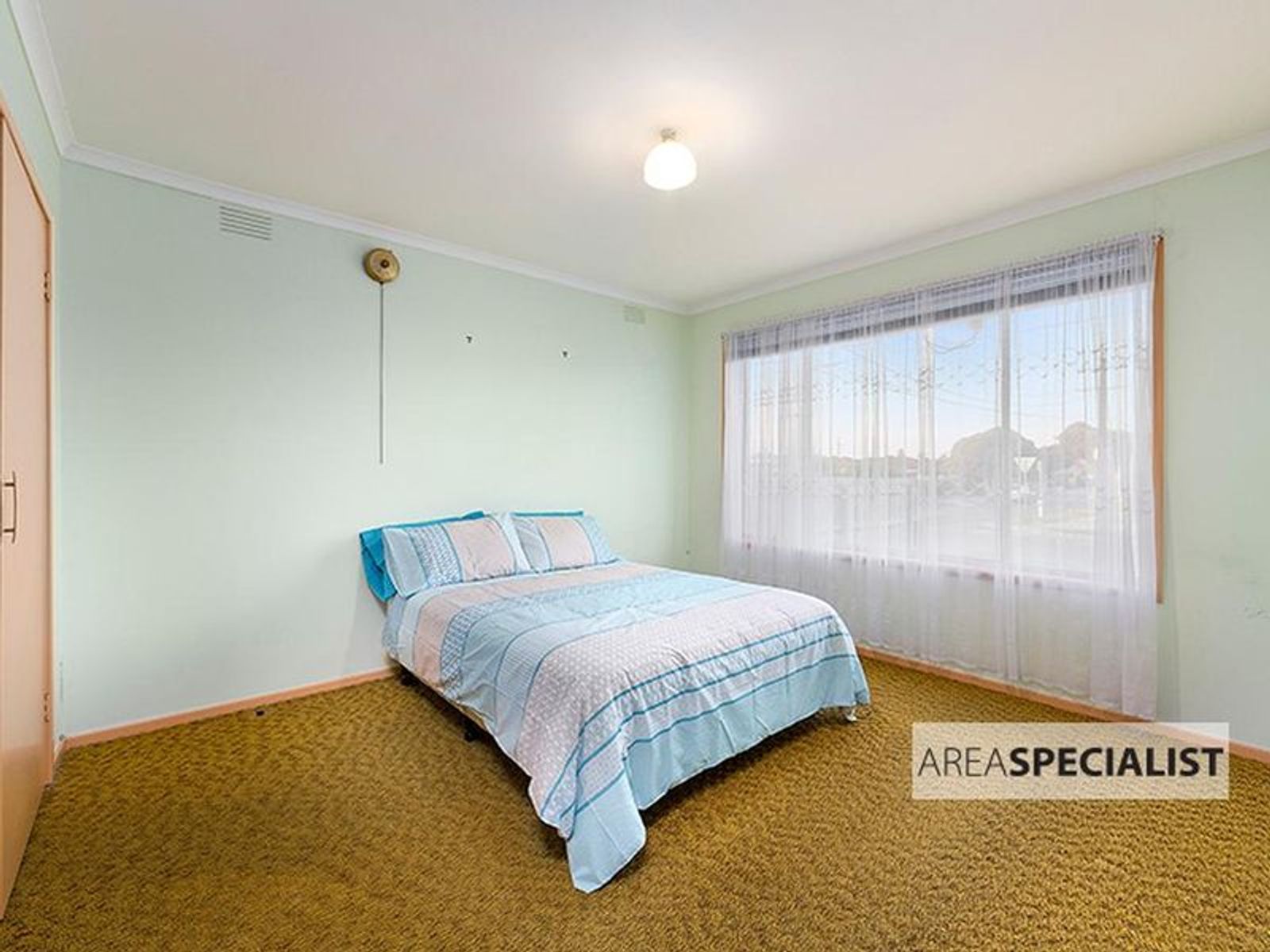 32 Kuringgai Crescent, Noble Park, VIC 3174, Noble Park - Thumbnail 4
