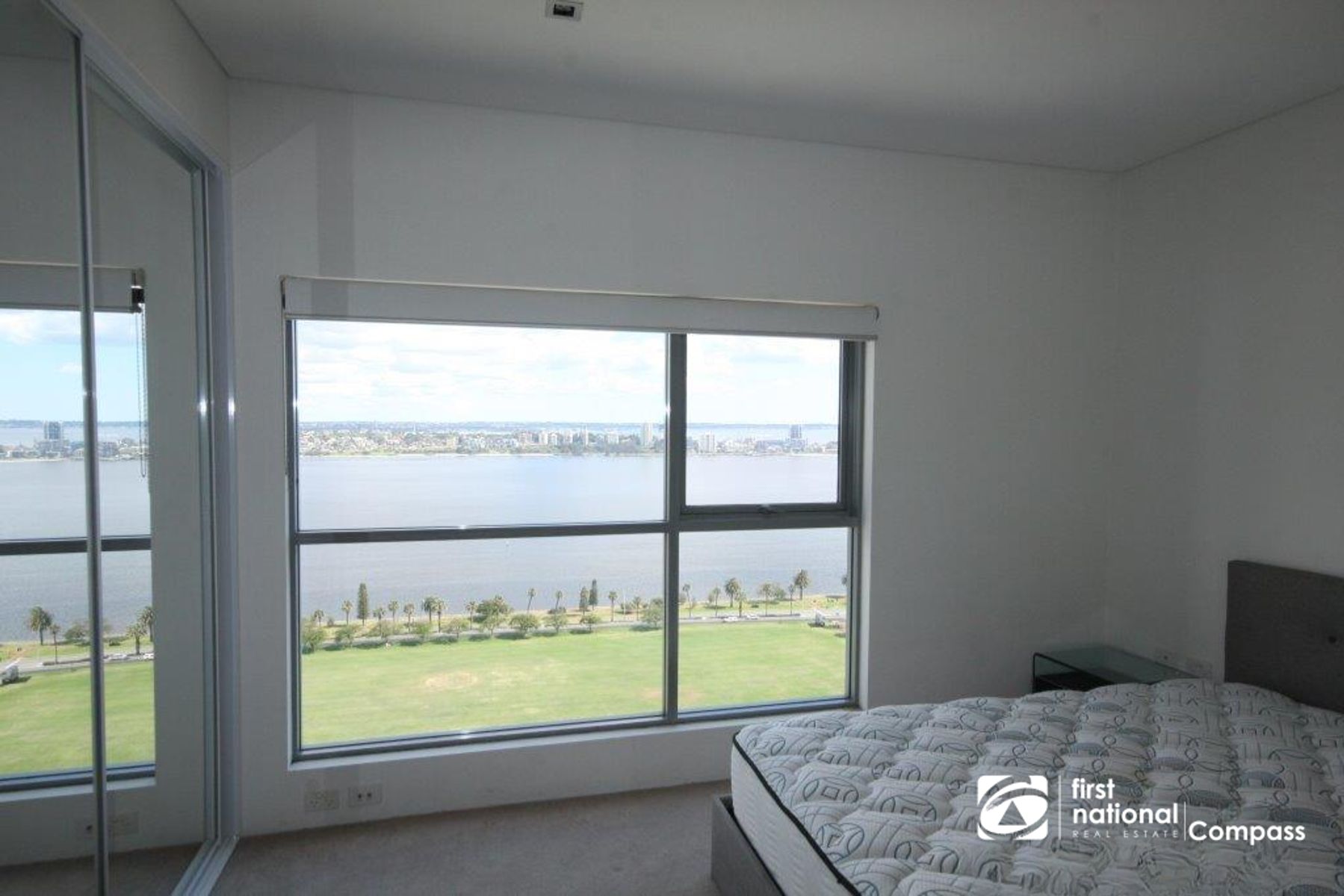 2003/237 Adelaide Terrace, Perth WA 6000, Perth - Thumbnail 8