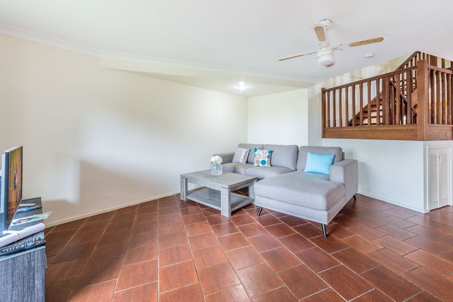 111 Bundall 05