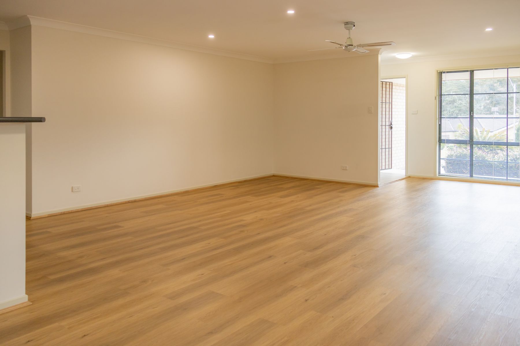 28 Albacore Drive, Corlette NSW 2315, Corlette - Thumbnail 5