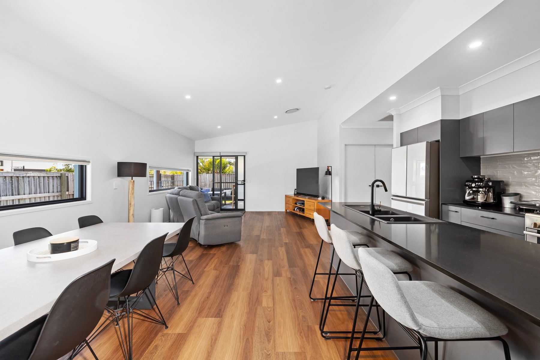 46 Flintwood Crescent, Palmview QLD 4553, Palmview - Thumbnail 4