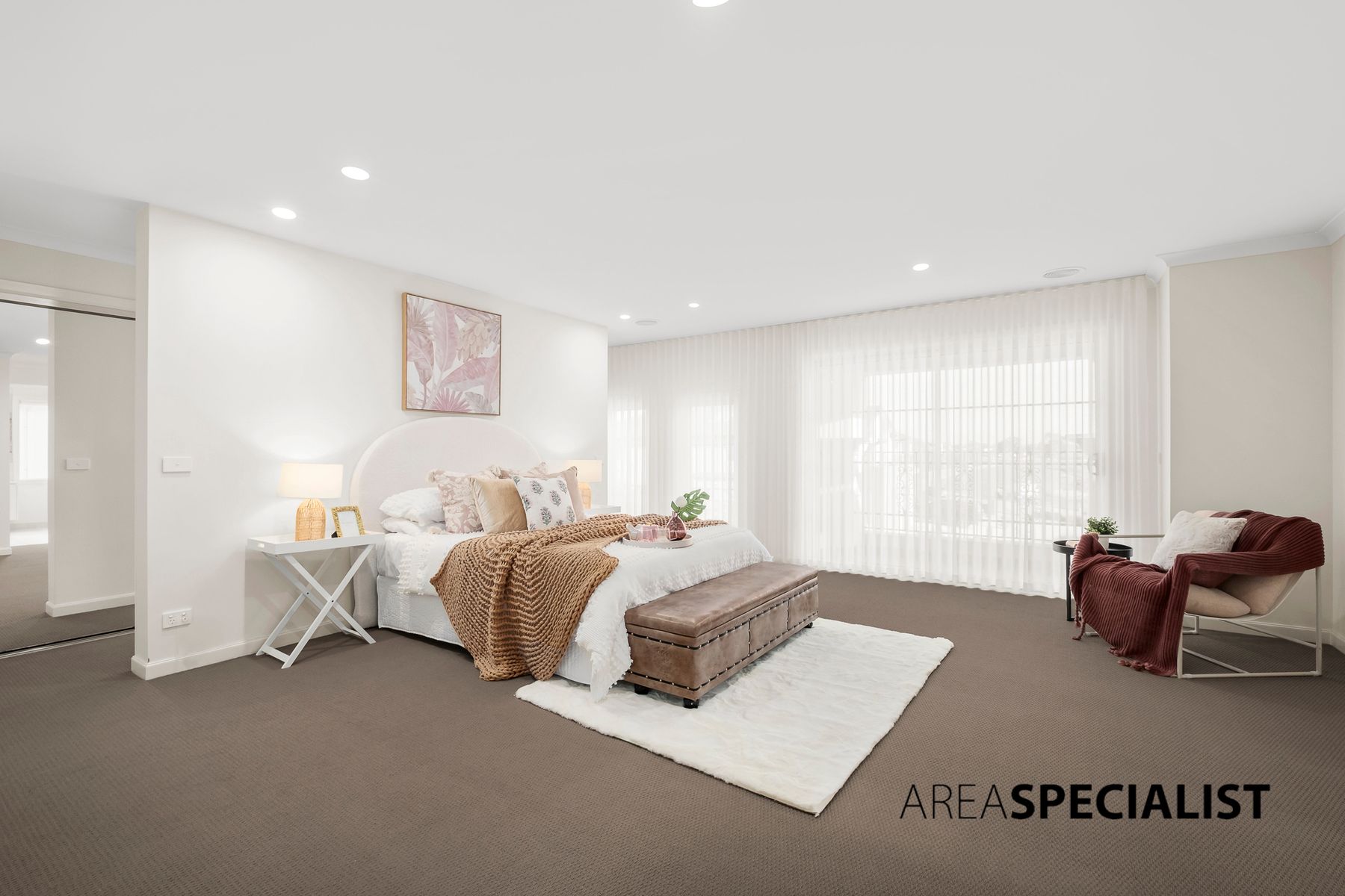 5 Bream Street, Clyde North, Clyde North - Thumbnail 7