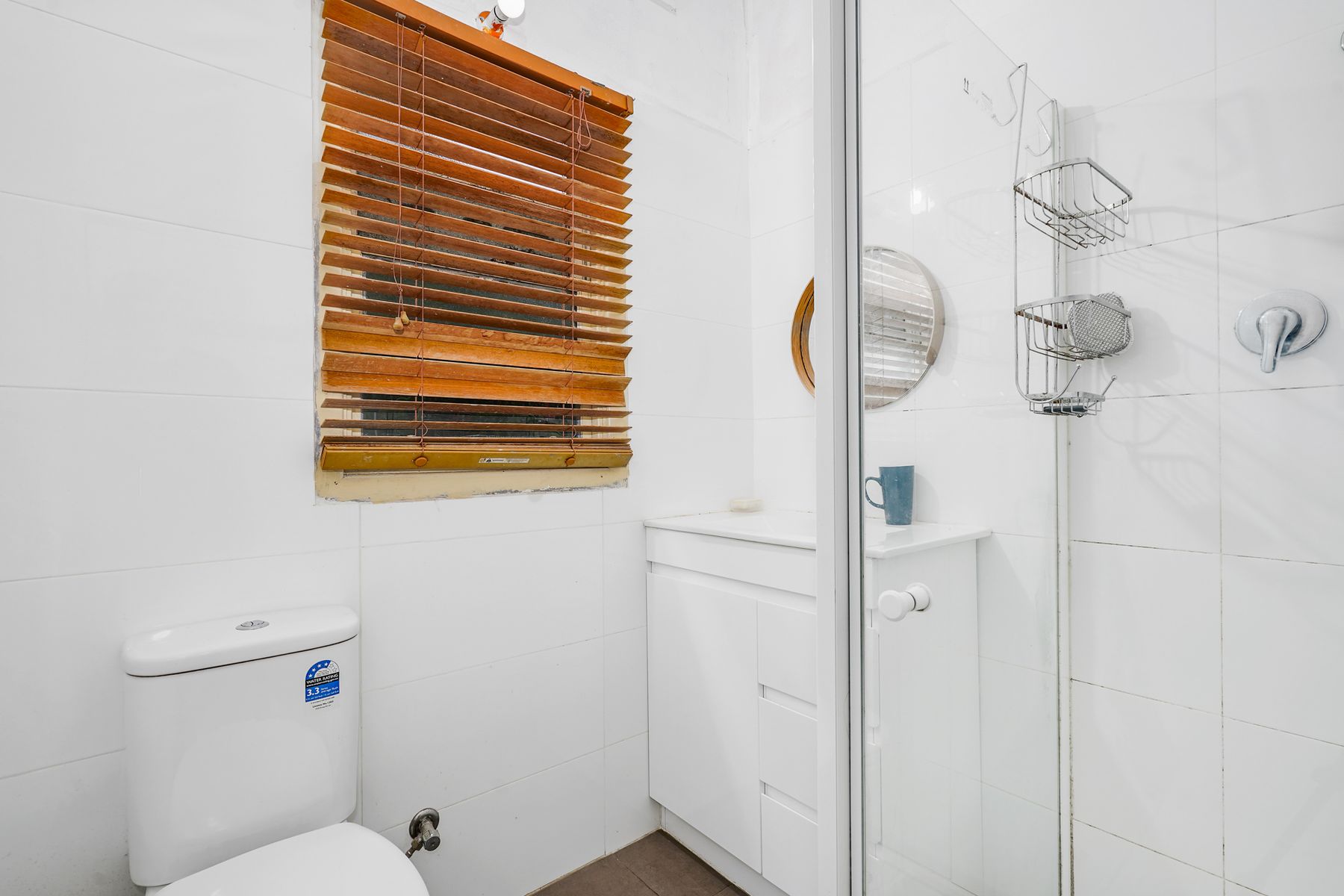 26 Prince Street, Springvale, VIC 3171, Springvale - Thumbnail 6
