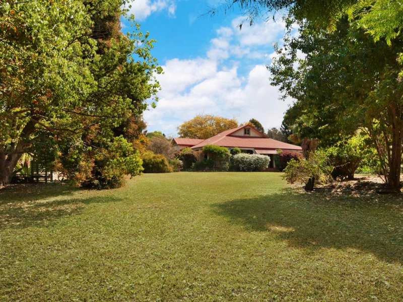 3480 Bruxner Highway, Casino - Thumbnail 5