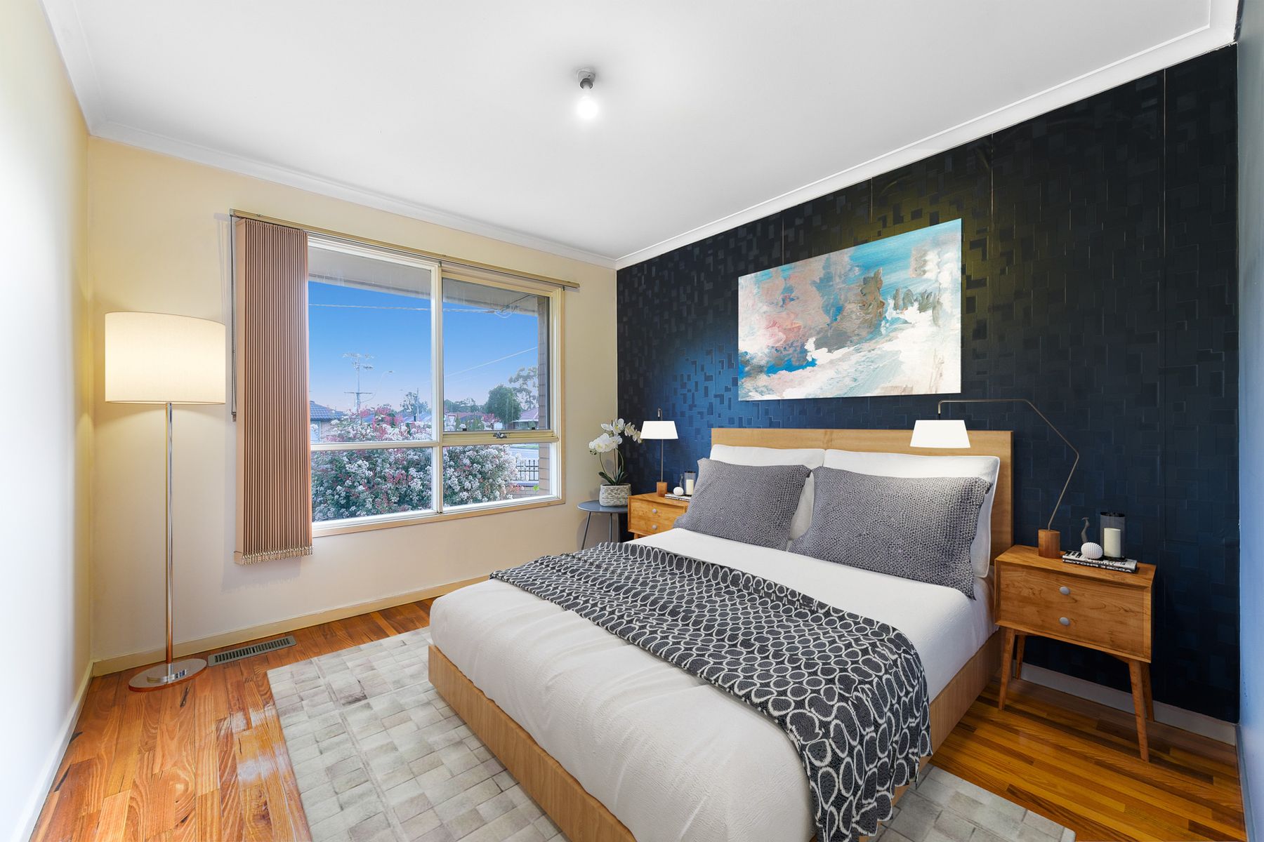 1 Orloff Street, Keysborough, VIC 3173, Keysborough - Thumbnail 8