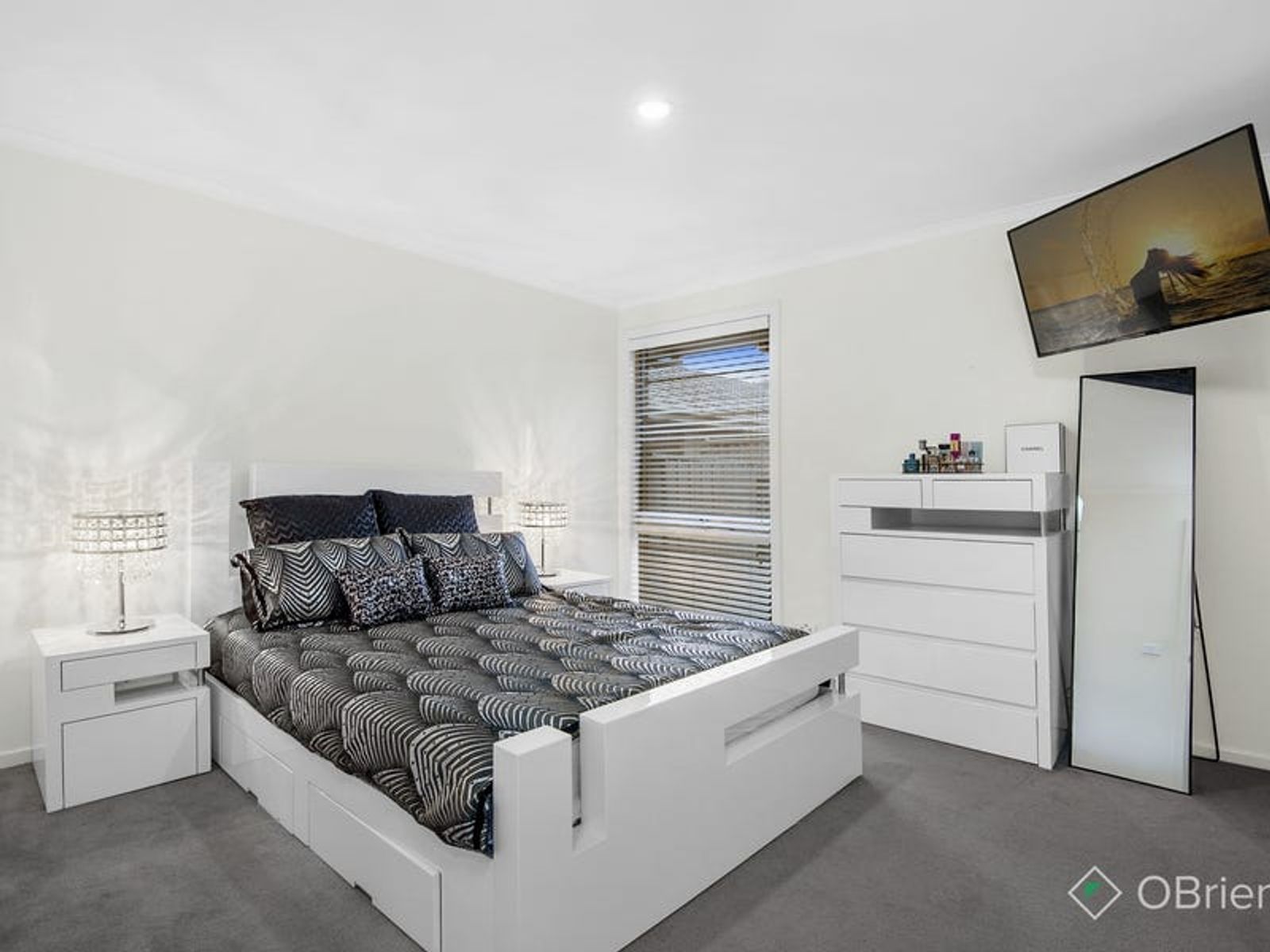 2/13 Eildon Road, Endeavour Hills, VIC 3802, Endeavour Hills - Thumbnail 5