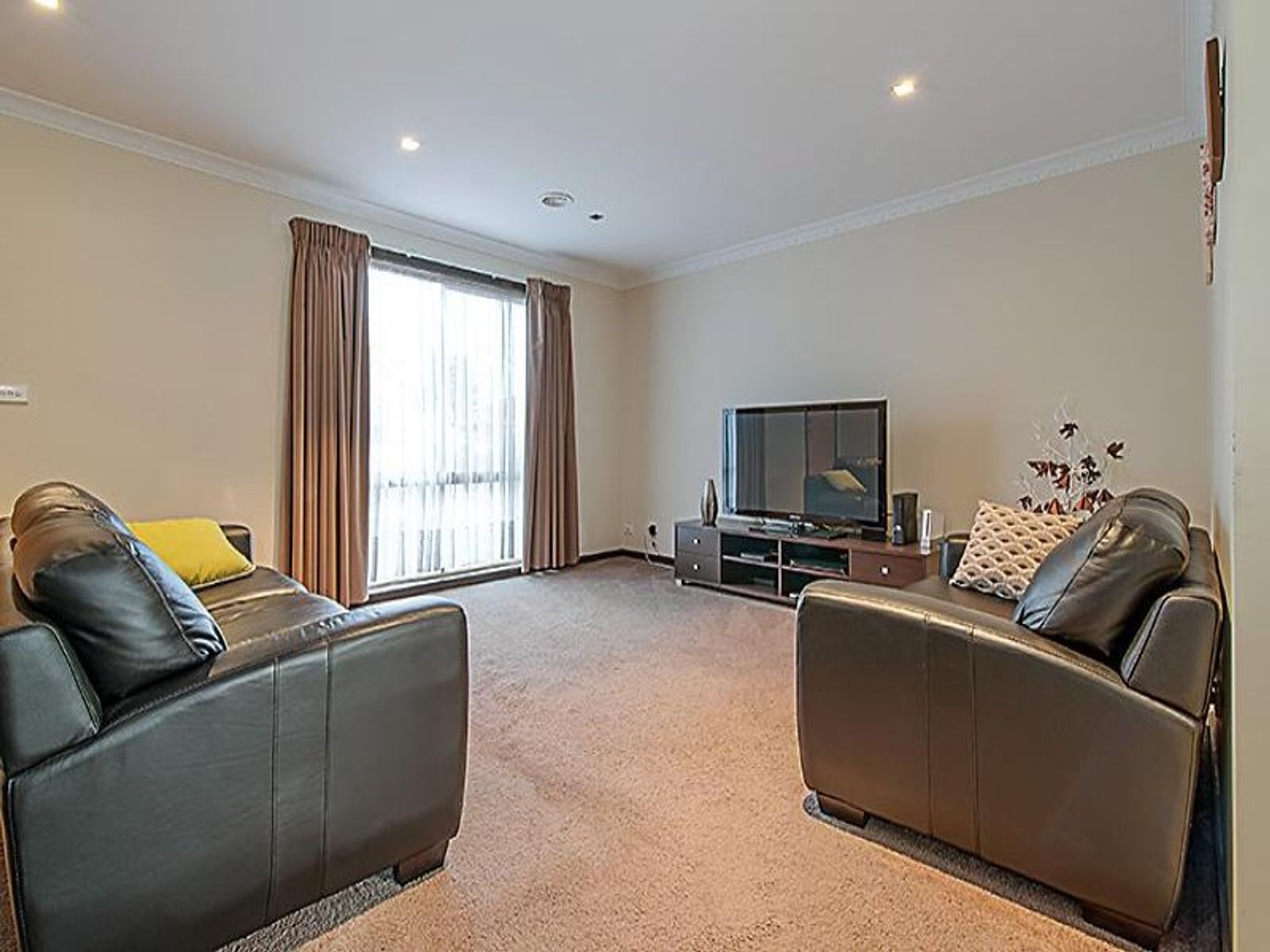 31A Huntly Street, Moonee Ponds - Thumbnail 4