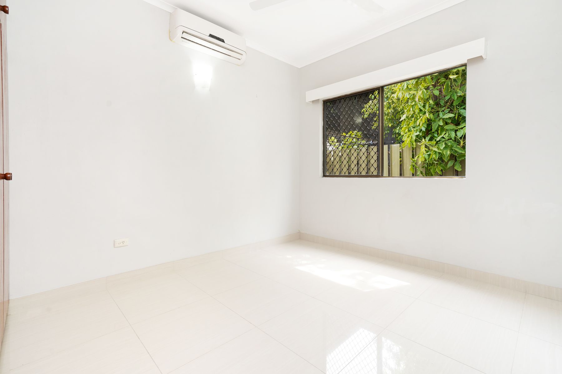2/15 Houston Street, Larrakeyah NT 0820, Larrakeyah - Thumbnail 8