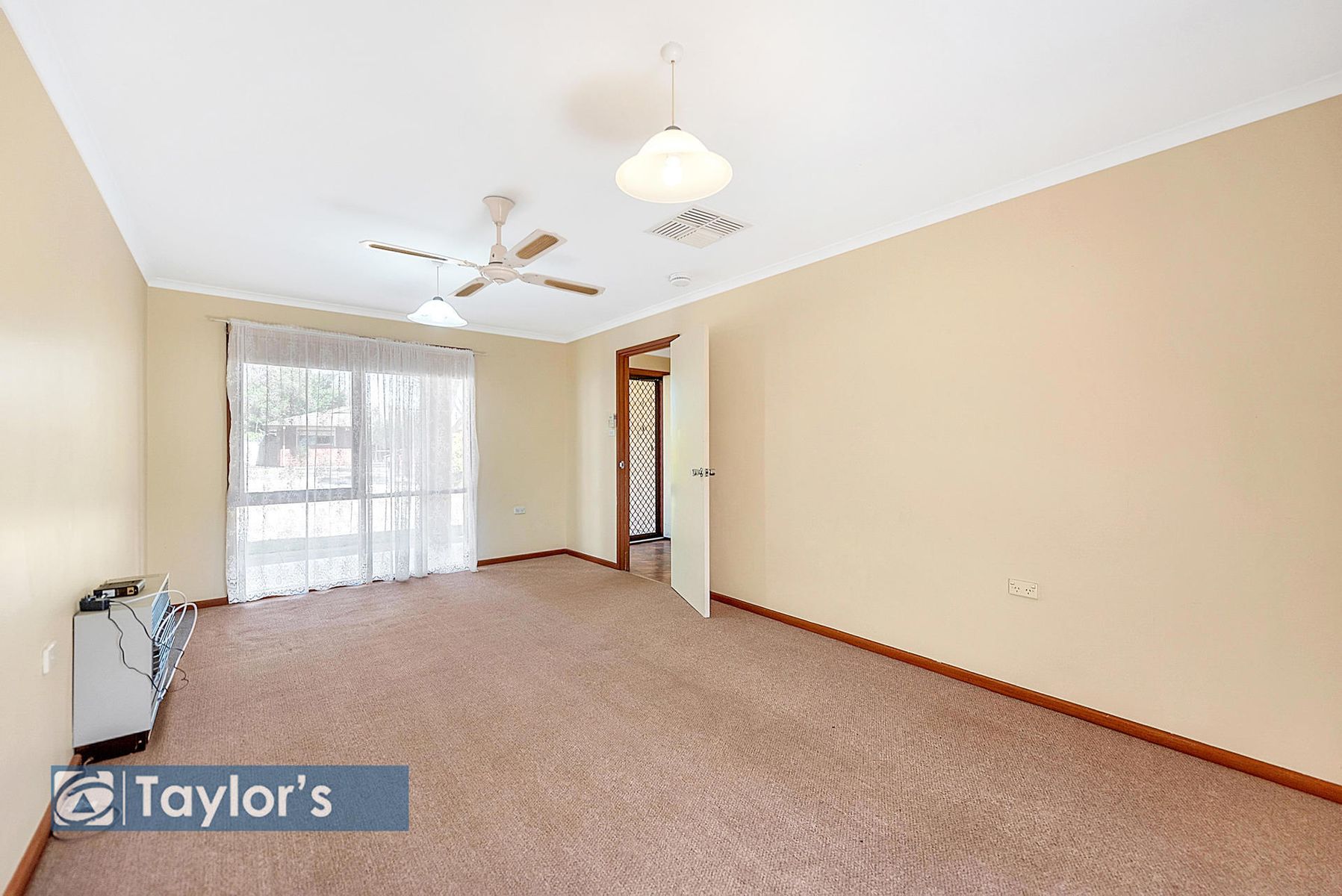 13 Sheedy Court, Salisbury East SA 5109, Salisbury East - Thumbnail 3