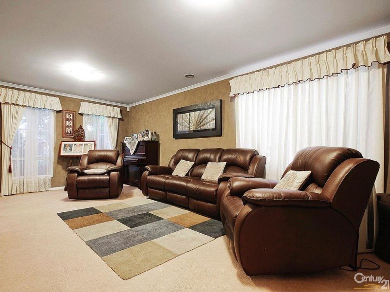 29 Banyalla drive, Cranbourne, VIC 3977, Cranbourne - Thumbnail 5