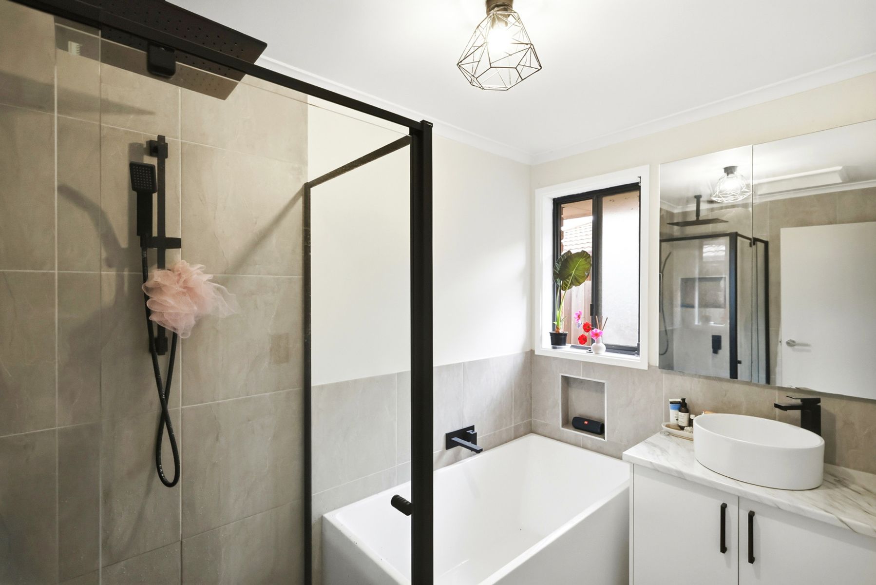 20 Frobisher Street, Melton VIC 3337, Melton - Thumbnail 8