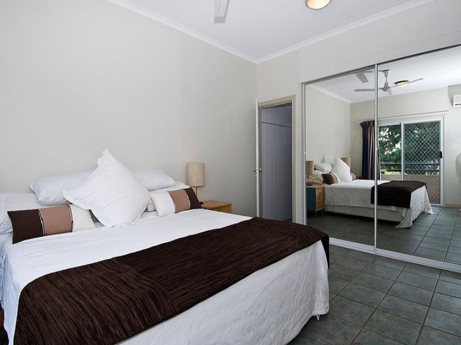 14/12 Paspaley Place, Cullen Bay NT 0820, Cullen Bay - Thumbnail 7