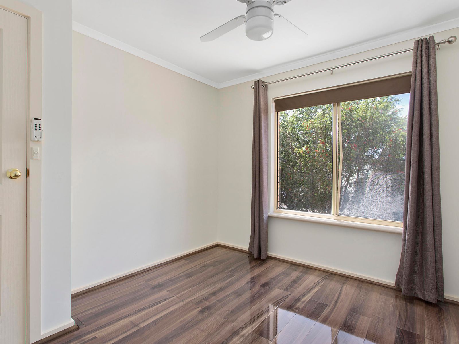 1/46 Delaine Avenue, Edwardstown SA 5039, Edwardstown - Thumbnail 8