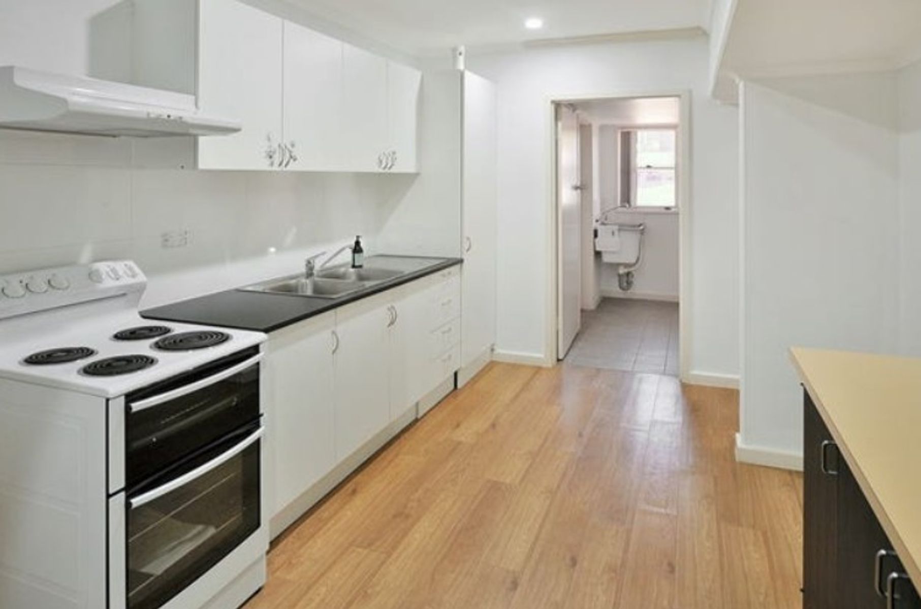 9 John Way, South Hedland WA 6722, South Hedland - Thumbnail 7