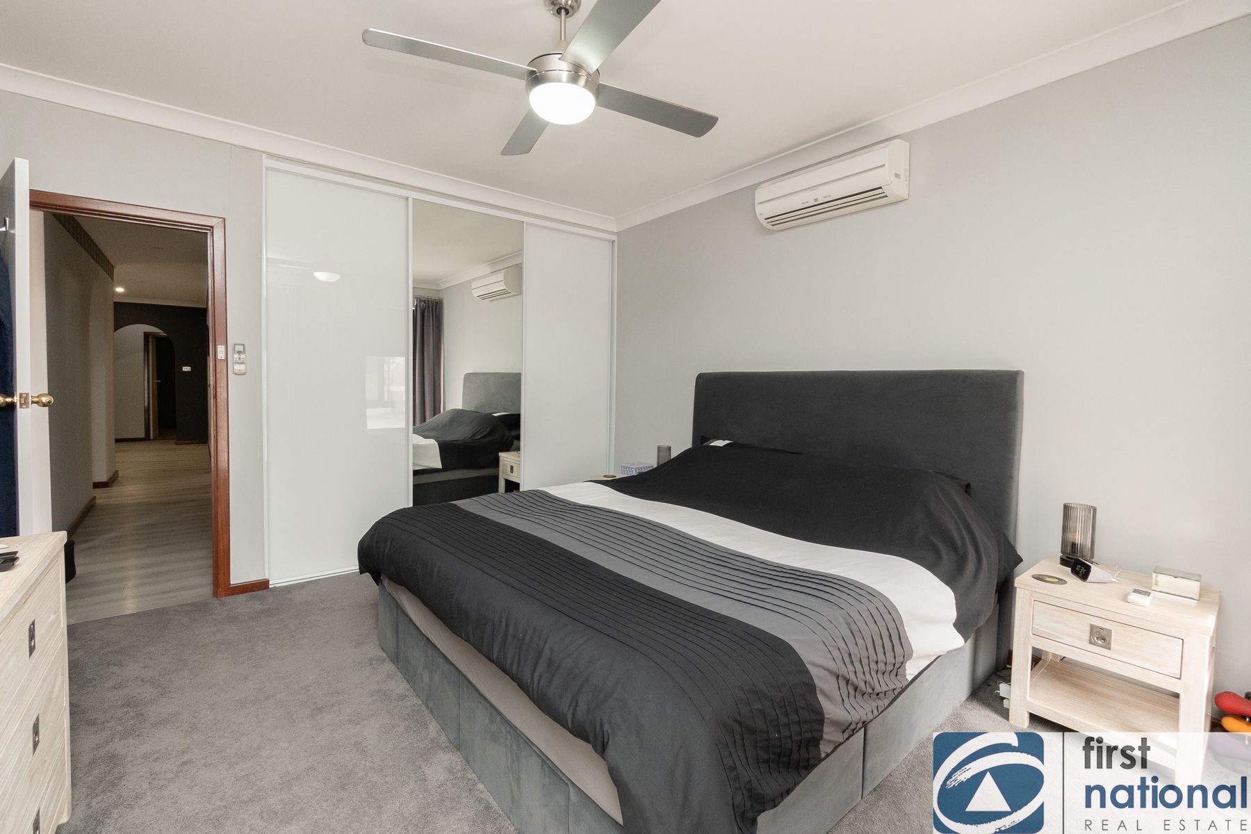 8 Gibbings Street, Northam WA 6401, Northam - Thumbnail 2
