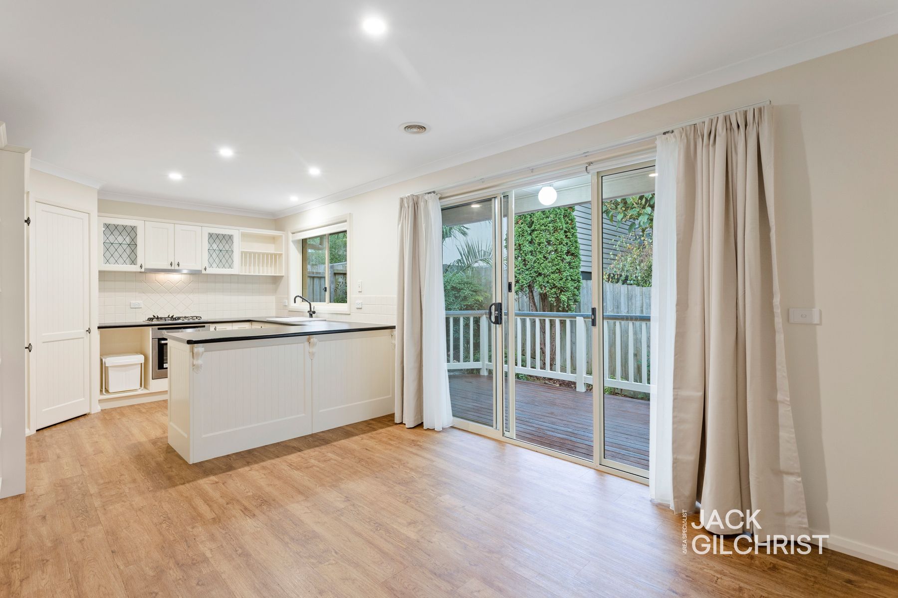 5/50 Princes Street, Korumburra, Korumburra - Thumbnail 4