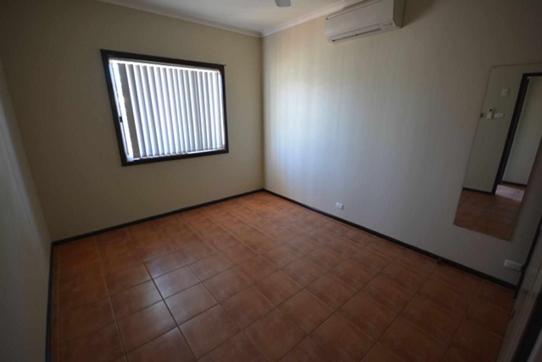 18 Steamer Avenue, South Hedland WA 6722, South Hedland - Thumbnail 8
