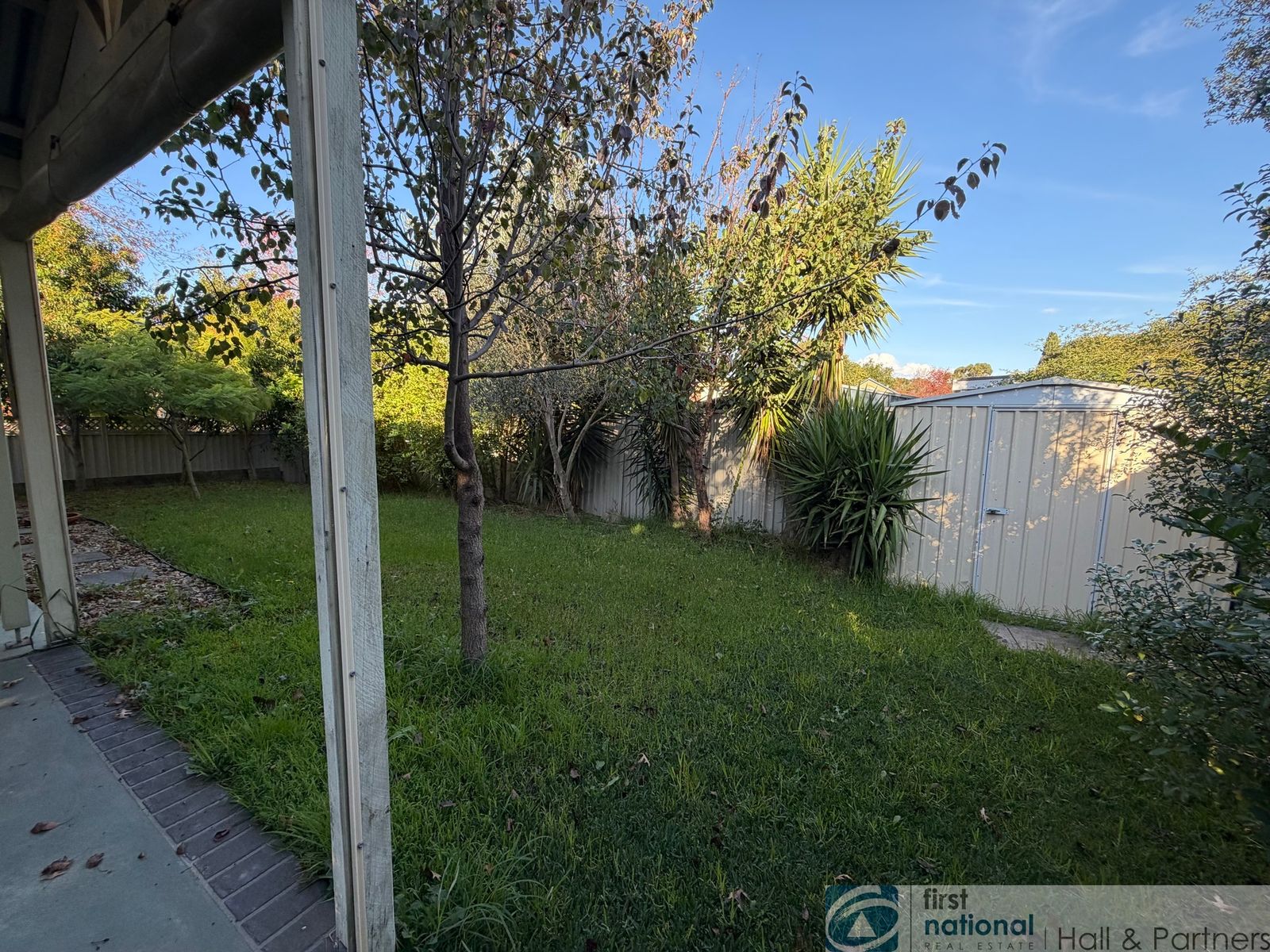 10 Oaklands Way, Pakenham VIC 3810, Pakenham - Thumbnail 3