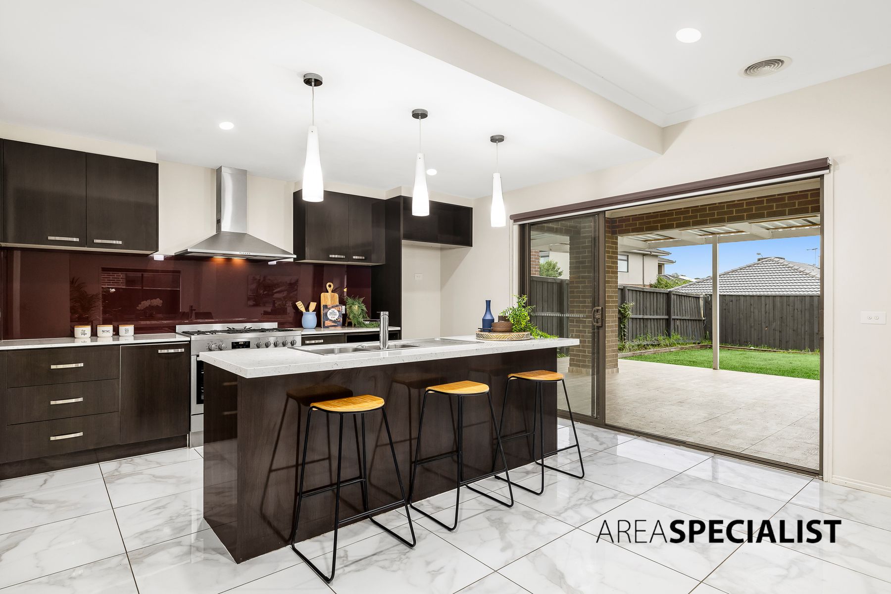 27 Satsuma Avenue, Berwick, Berwick - Thumbnail 5