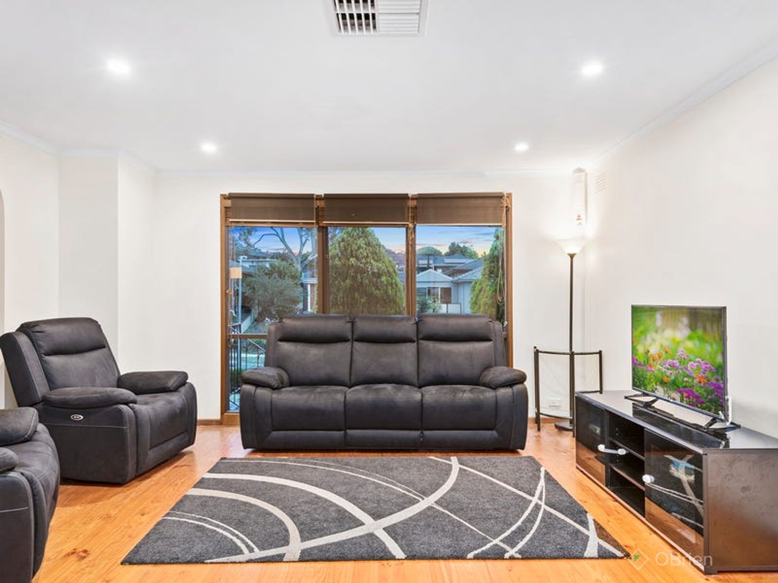 78 Essex Park Drive, Endeavour Hills, VIC 3802, Endeavour Hills - Thumbnail 4