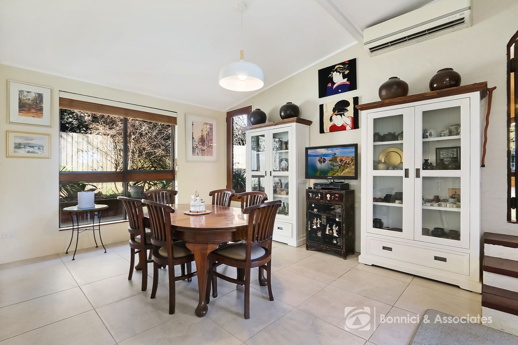 44 - 46 Lower Stanley Road, Beechworth VIC 3747, Beechworth - Thumbnail 8