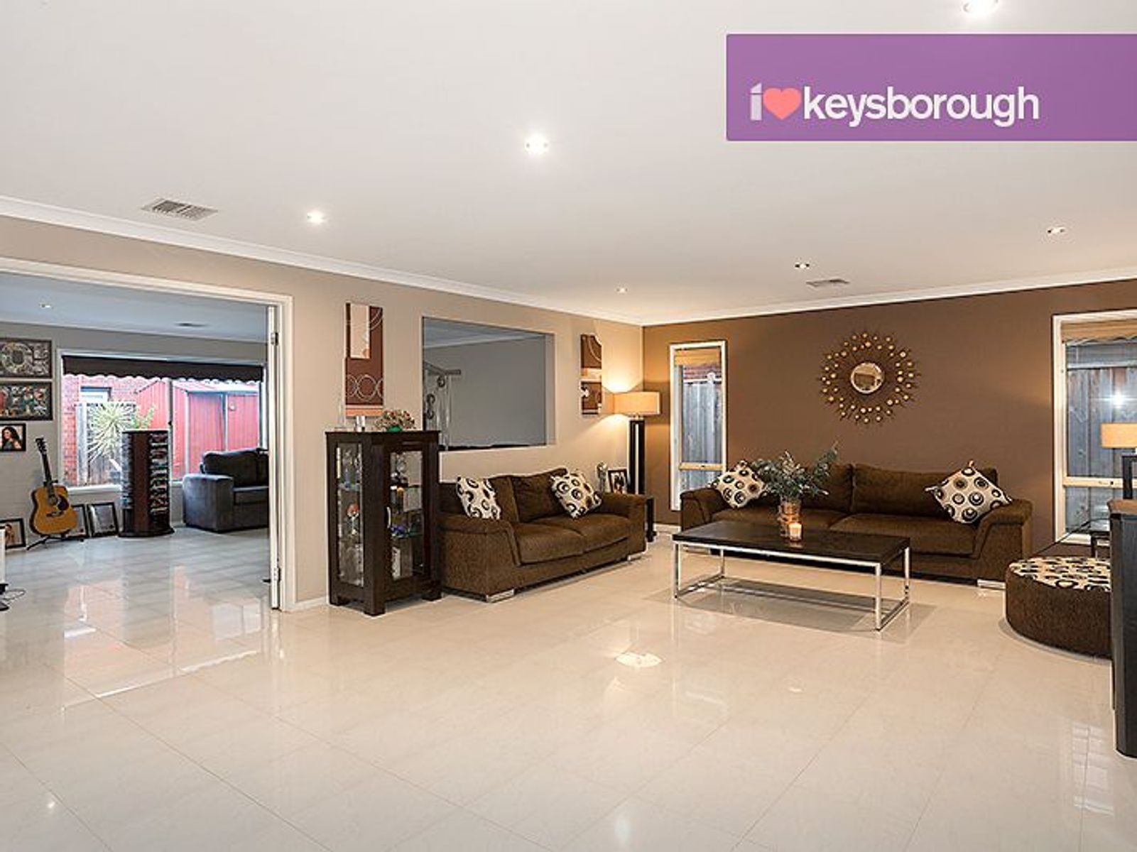 11 Trina Court, Keysborough, VIC 3173, Keysborough - Thumbnail 5