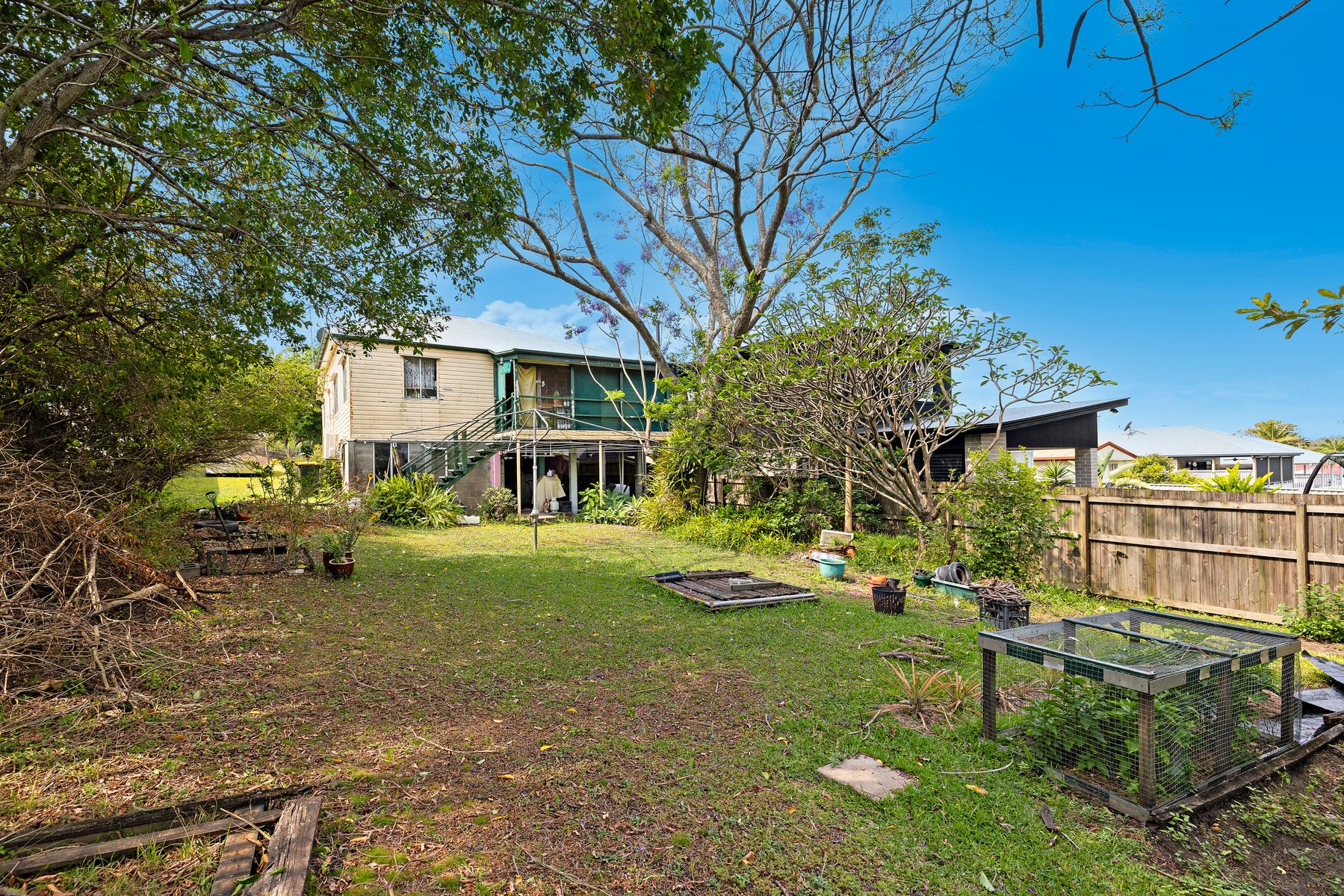 35 Foxton Street, Morningside QLD 4170, Morningside - Thumbnail 5
