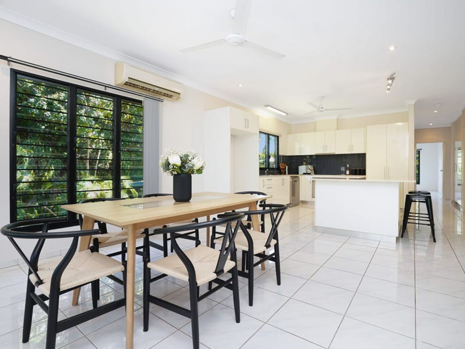4 Gardenia Street, Nightcliff NT 0810, Nightcliff - Thumbnail 6