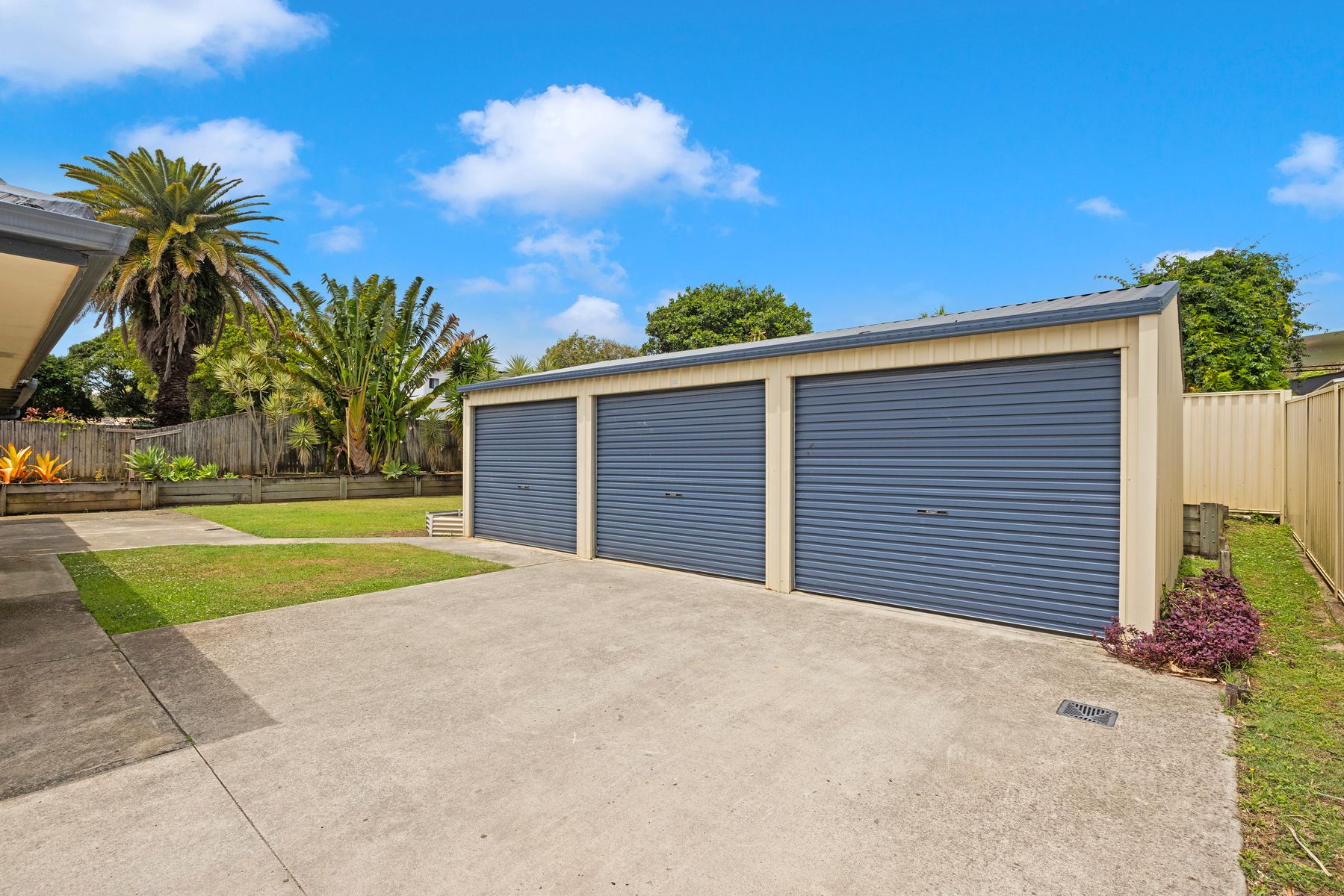 43 Sycamore Parade, Victoria Point QLD 4165, Victoria Point - Thumbnail 4