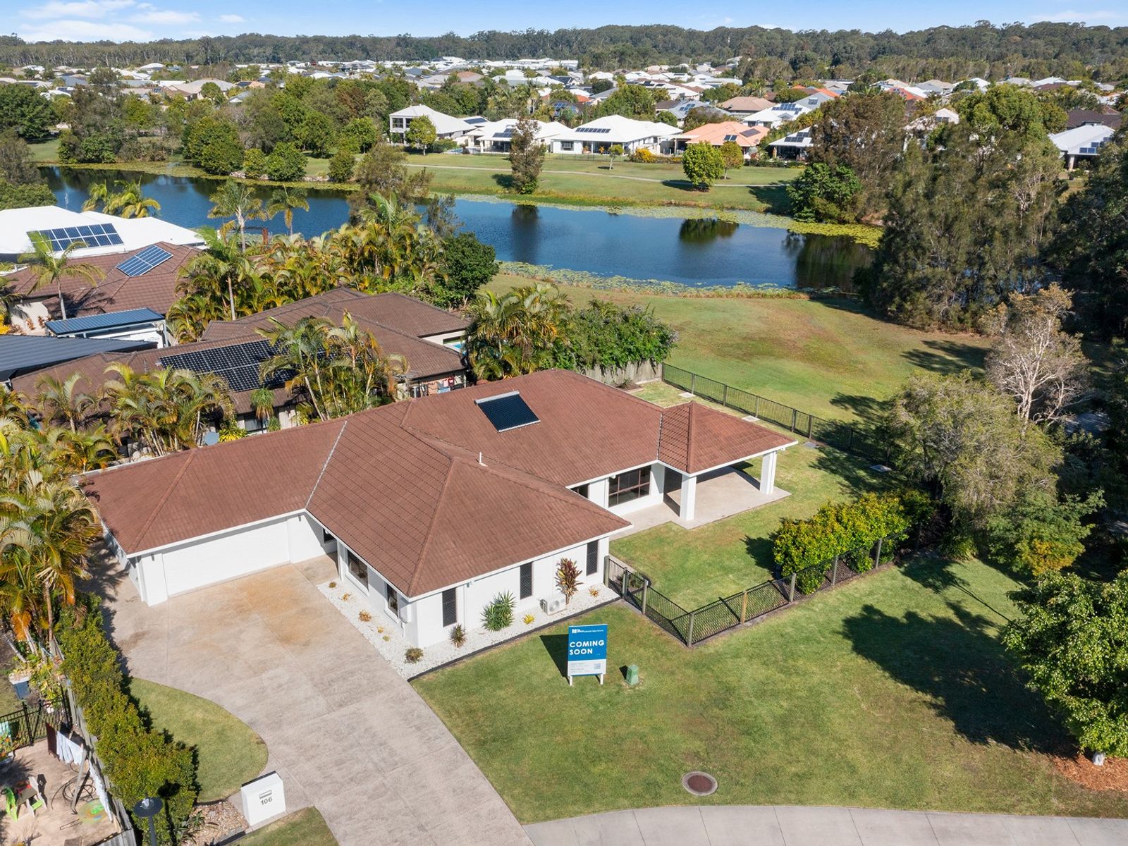 106 Albany Street, Sippy Downs QLD 4556
