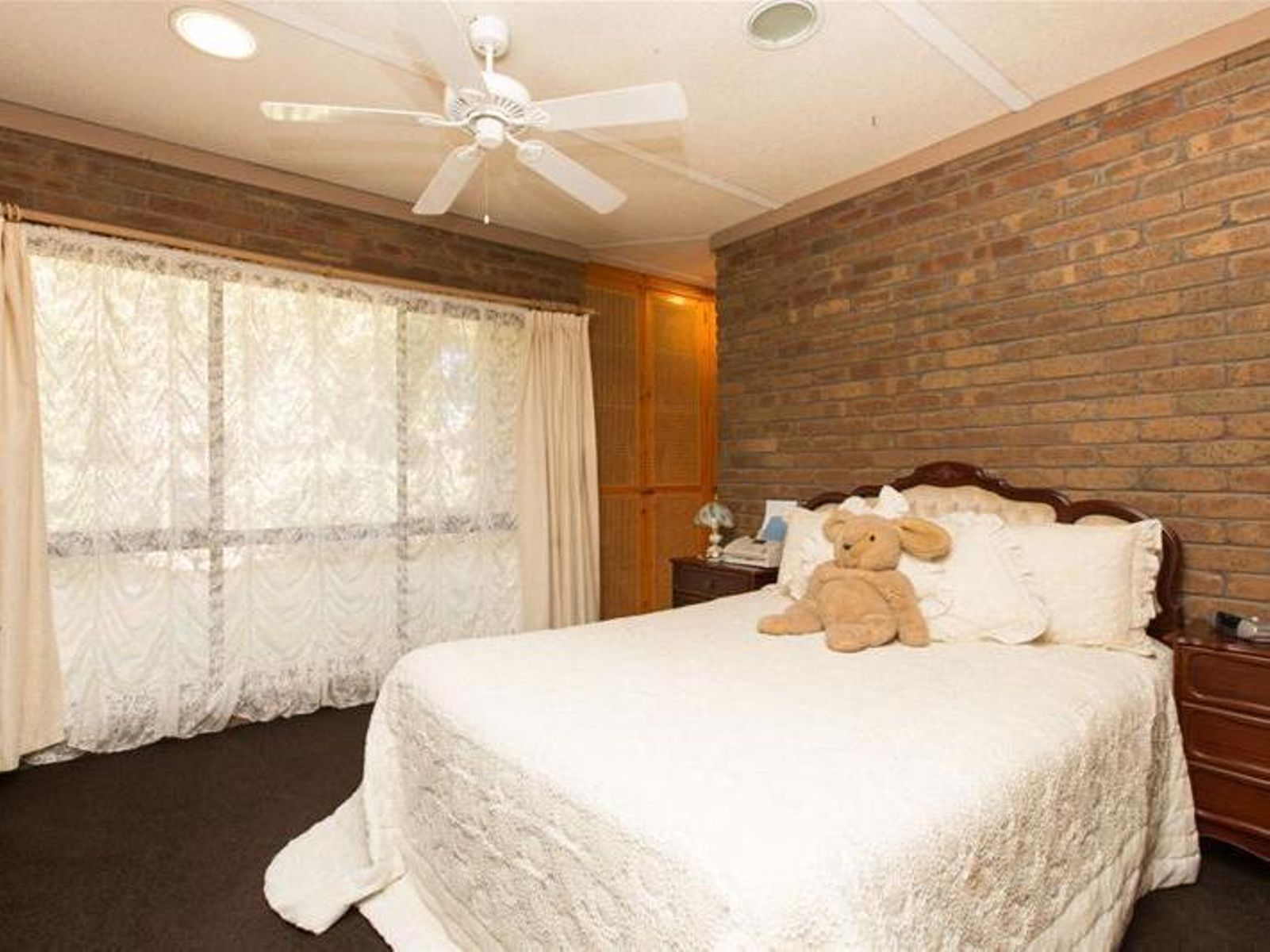 41 Teal Drive, Mildura - Thumbnail 5