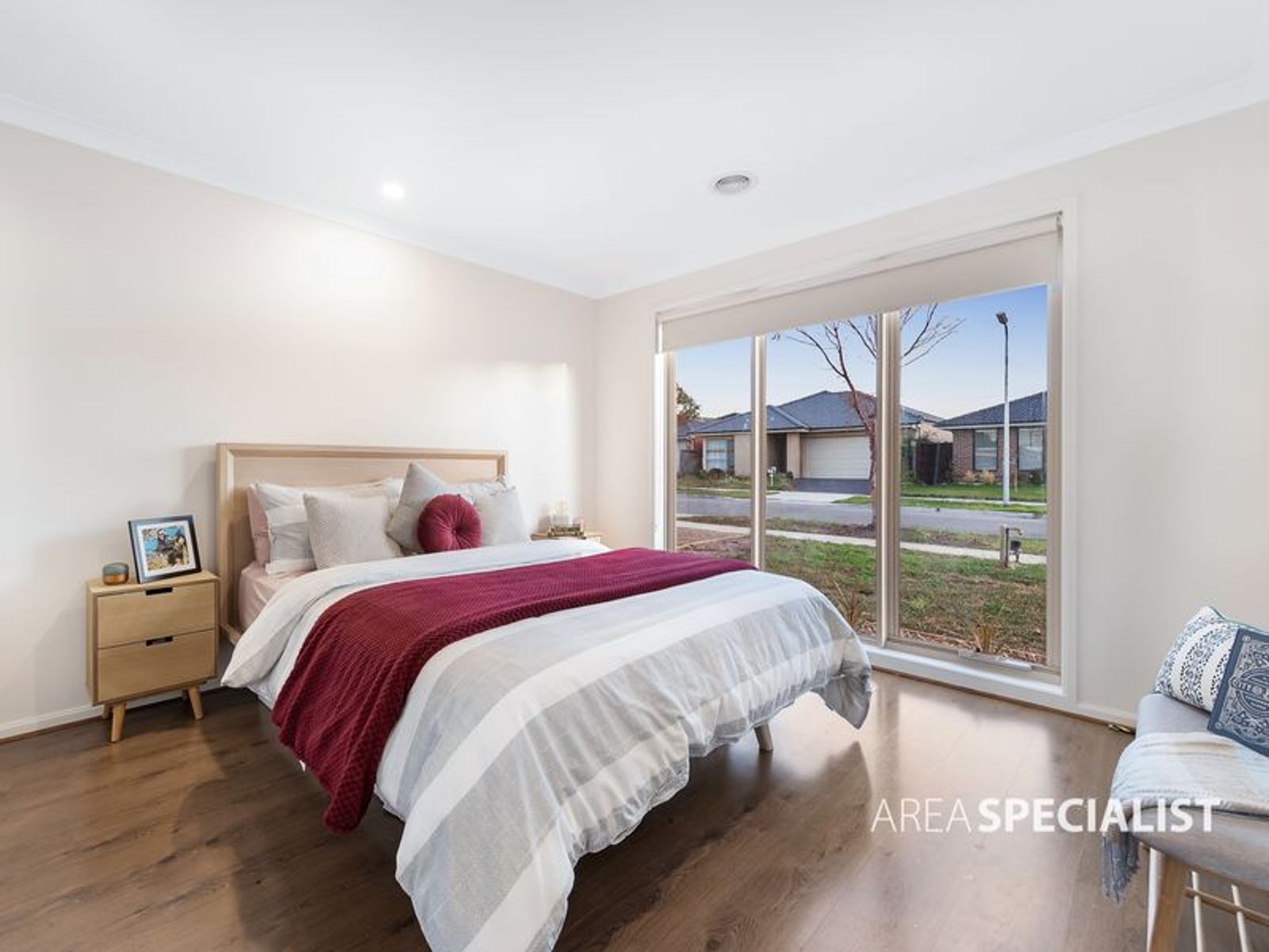 7 Braestar Street, Cranbourne, VIC 3977, Cranbourne - Thumbnail 3