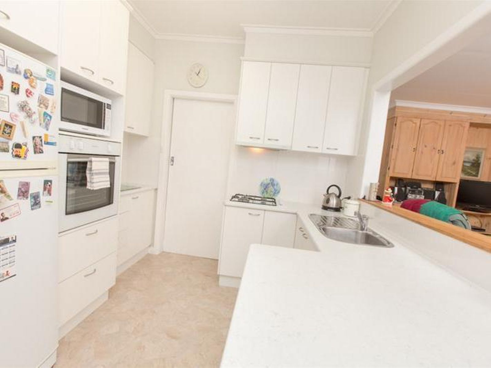 49 Fitzroy Avenue, Red Cliffs - Thumbnail 5