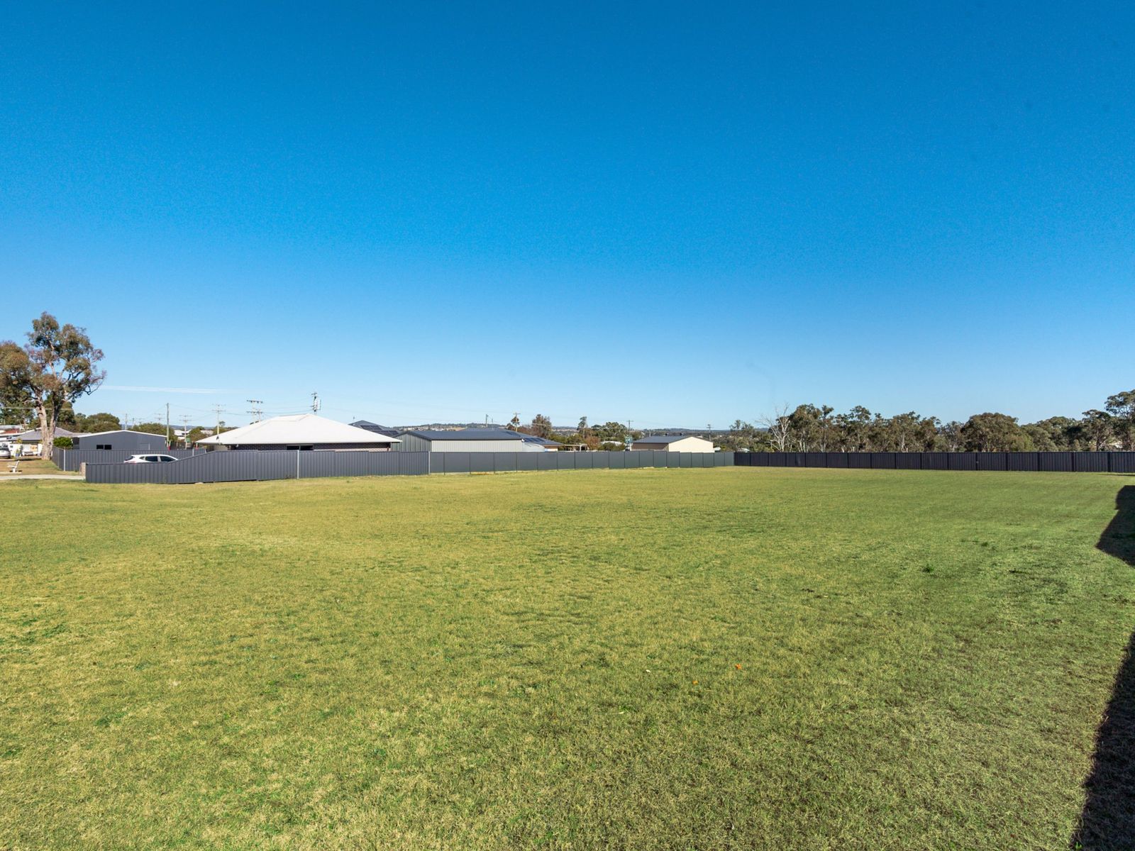 35-37 35-37 Gertrude Street, Warwick - Thumbnail 5