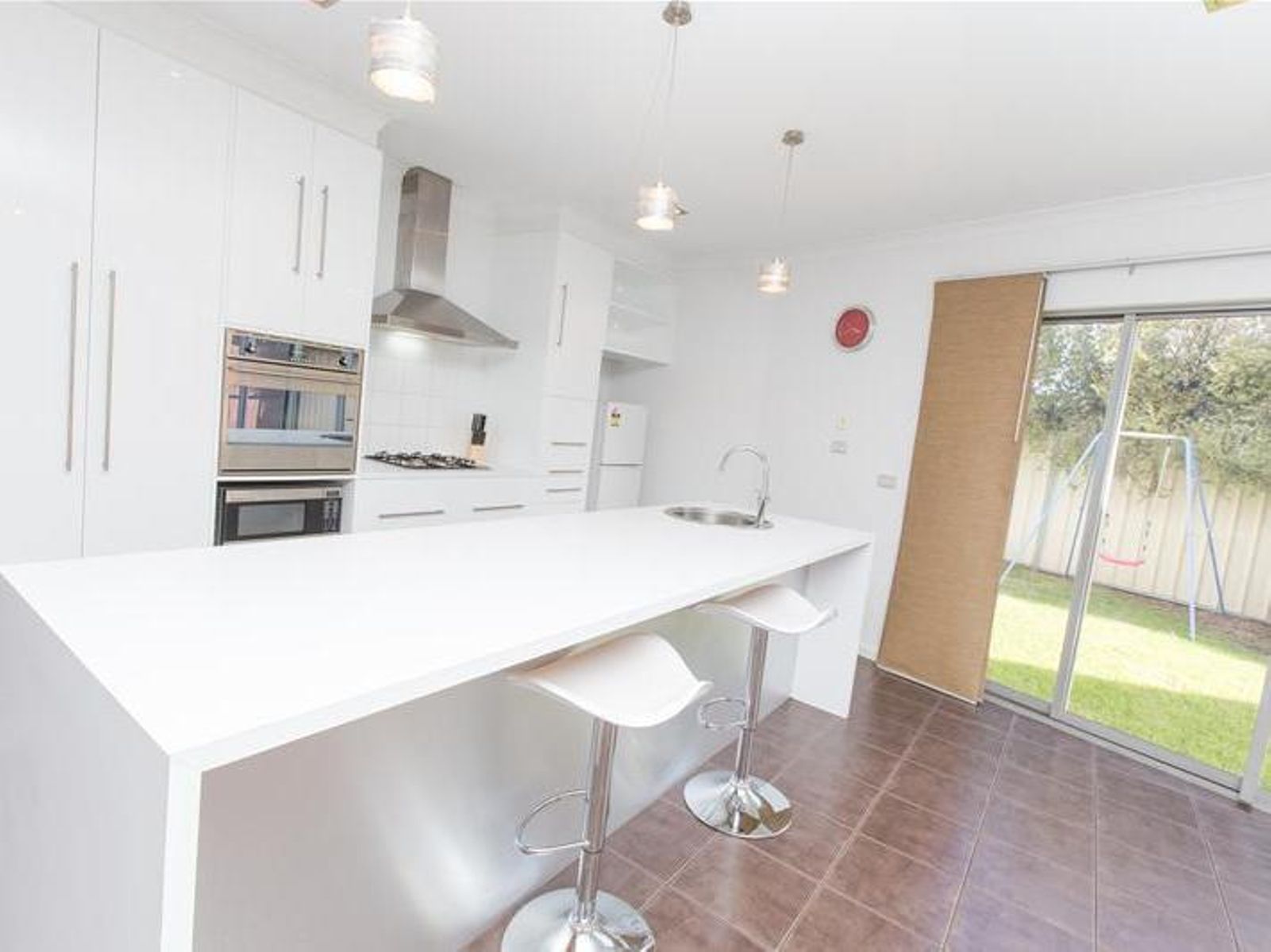 4 Kyamber Close, Mildura - Thumbnail 5