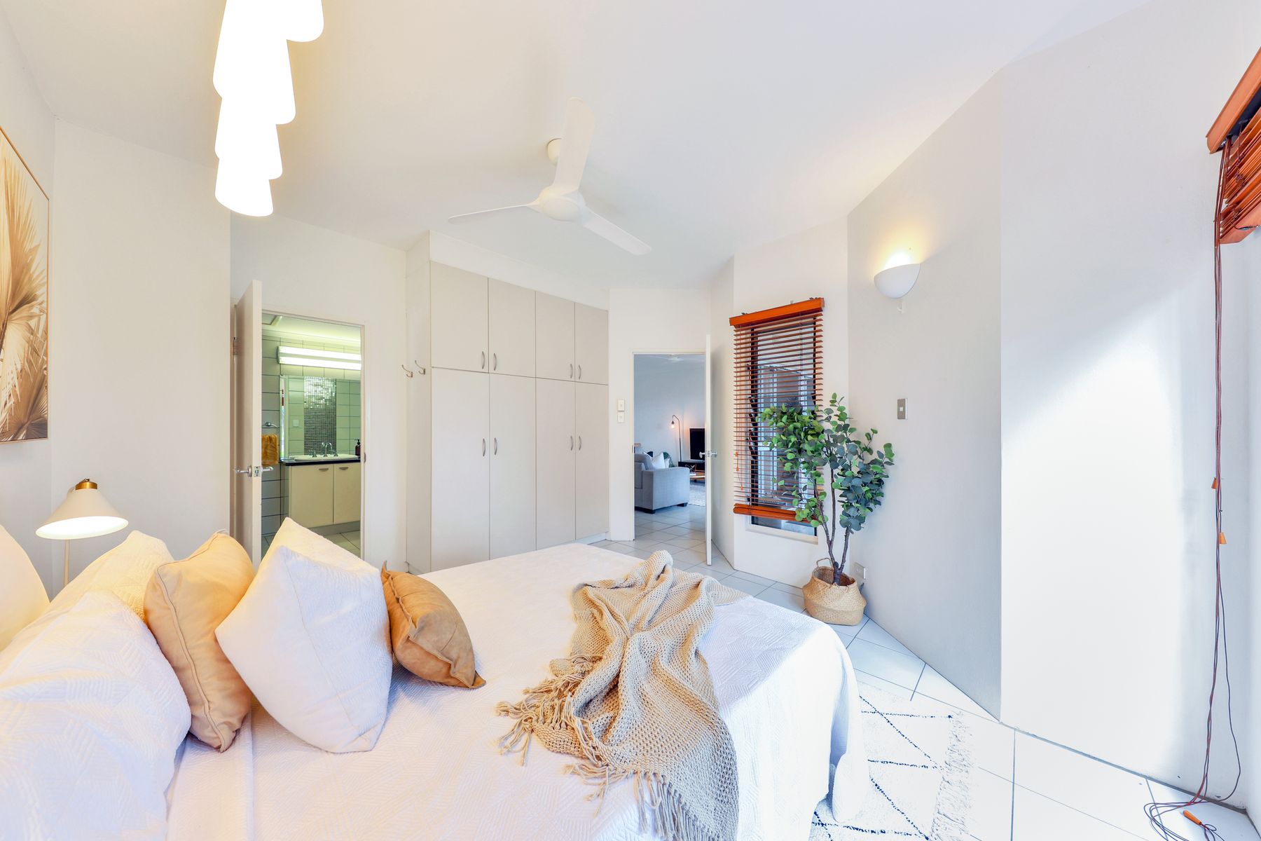 6/73 Progress Drive, Nightcliff NT 0810, Nightcliff - Thumbnail 5