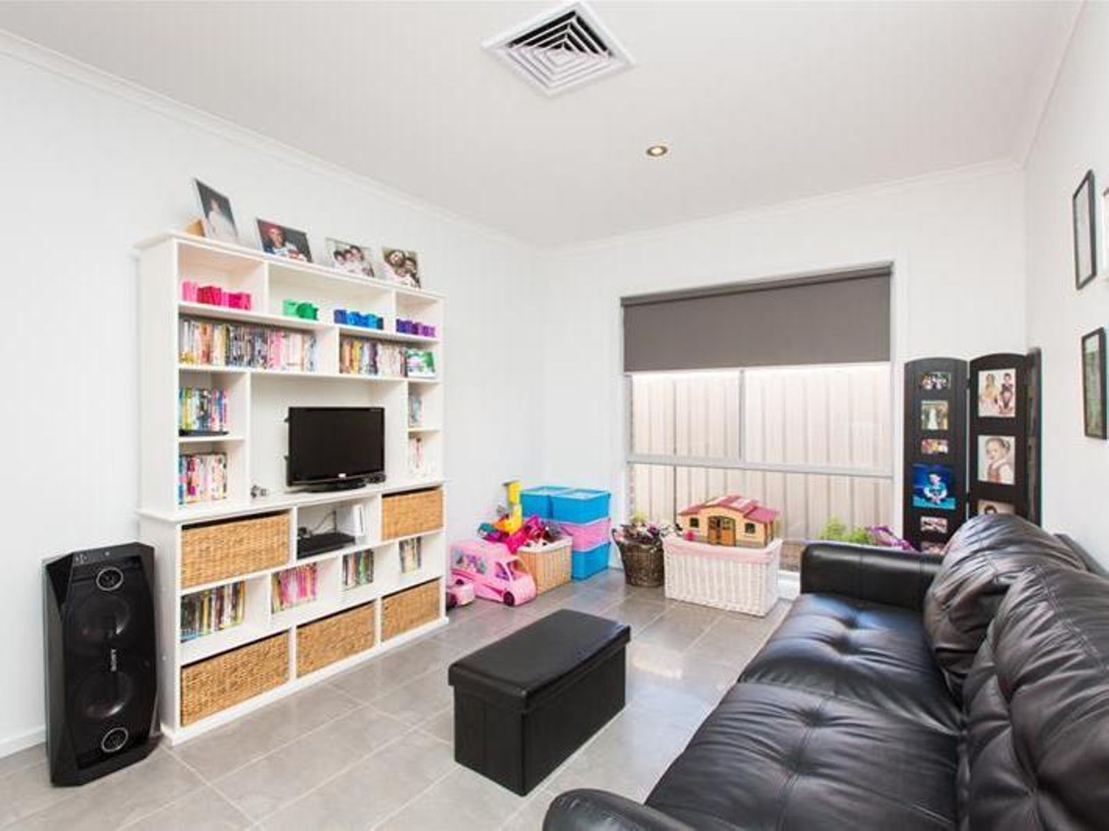 15/1 Betty Krake Drive, Red Cliffs - Thumbnail 3