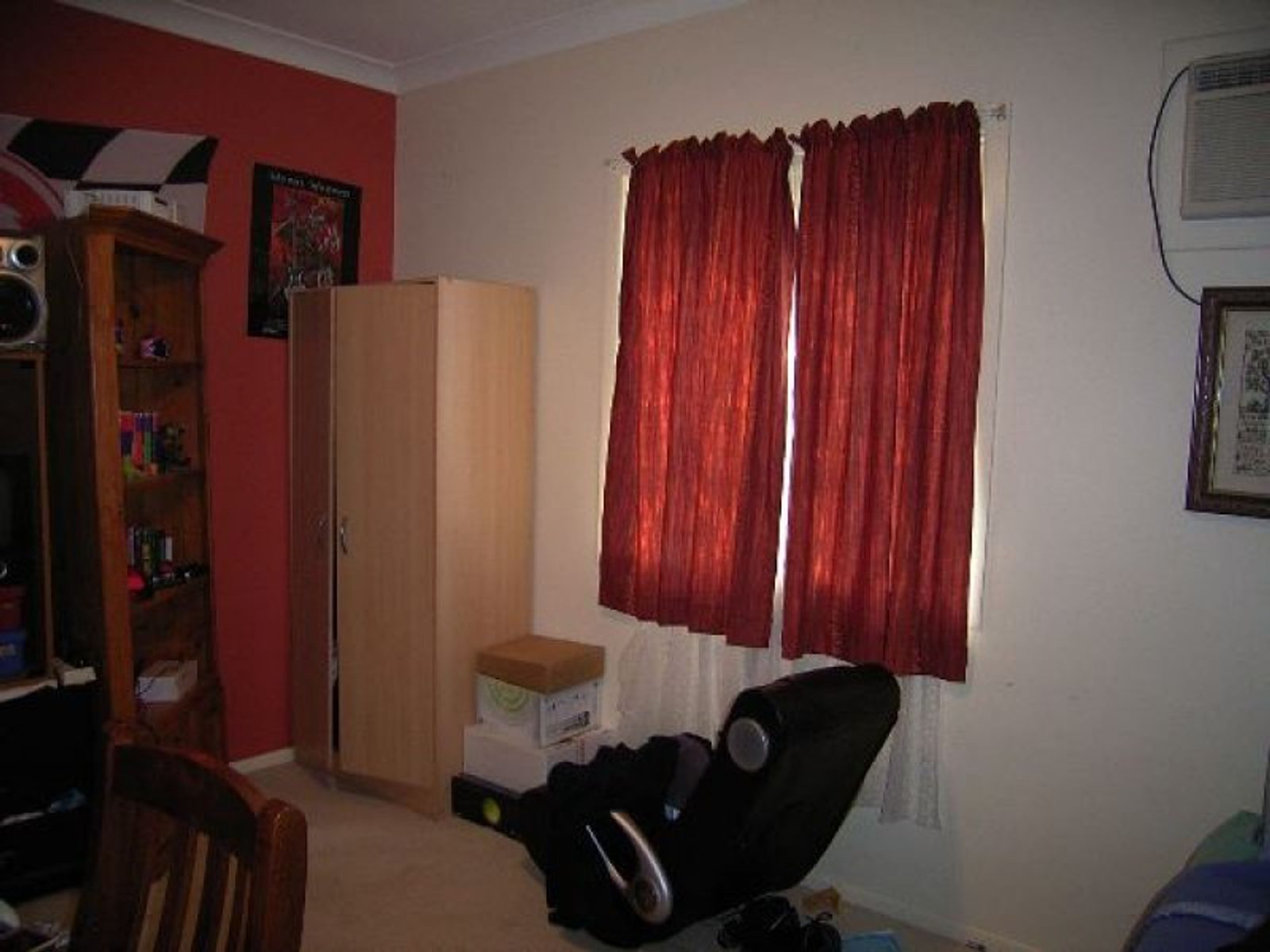 Casino NSW 2470, Casino - Thumbnail 4