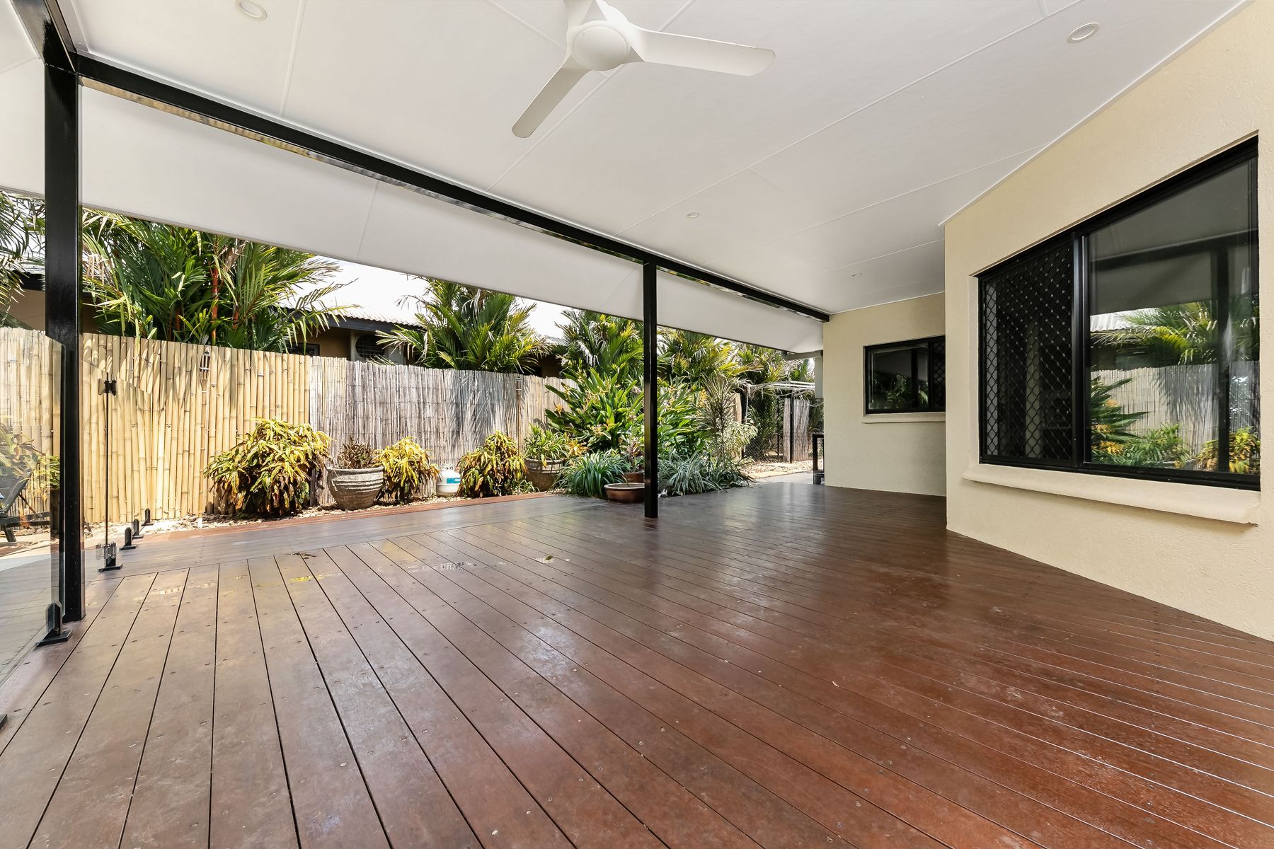 14 Antonino Drive, Rosebery NT 0832, Rosebery - Thumbnail 4