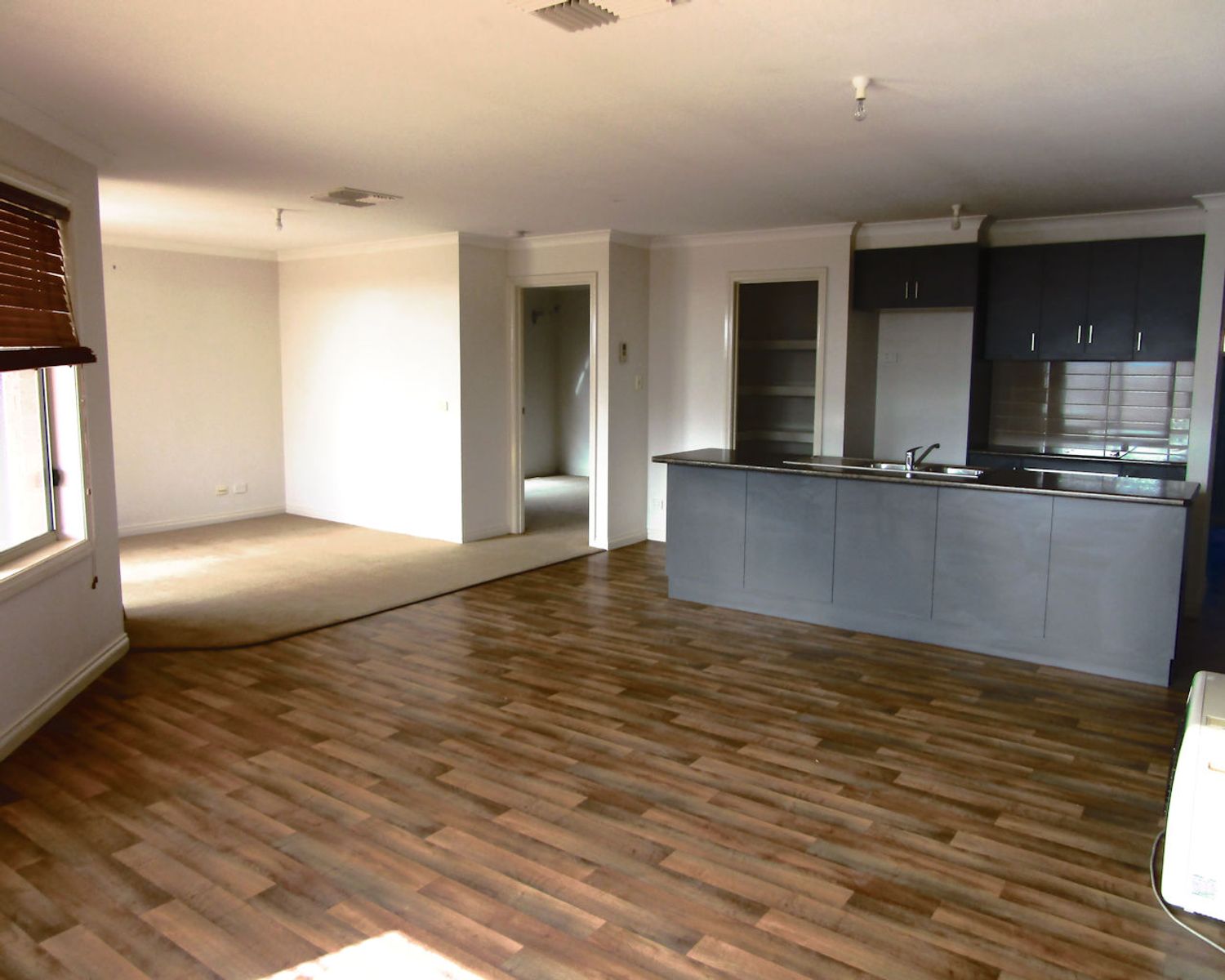 16 Melia Street, Red Cliffs - Thumbnail 3