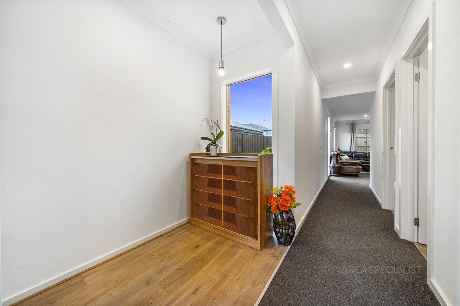 3 Salinga Drive, Werribee, VIC 3030, Werribee - Thumbnail 4