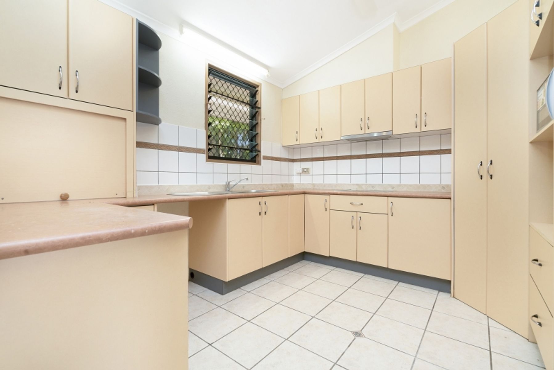 10 Britannia Crescent, Anula NT 0812, Anula - Thumbnail 3