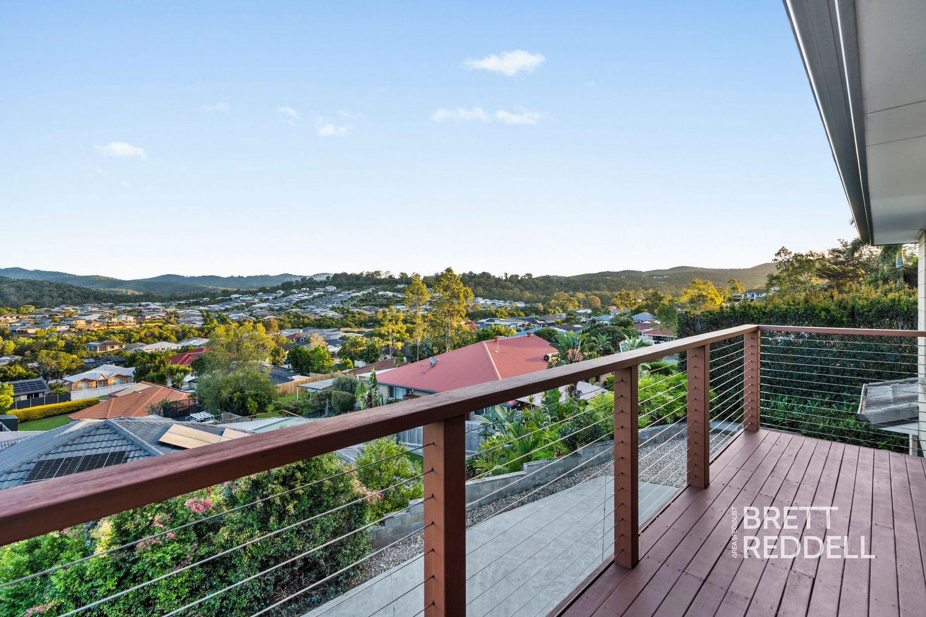 8 McGrath Court, Ormeau Hills, Ormeau Hills - Thumbnail 7