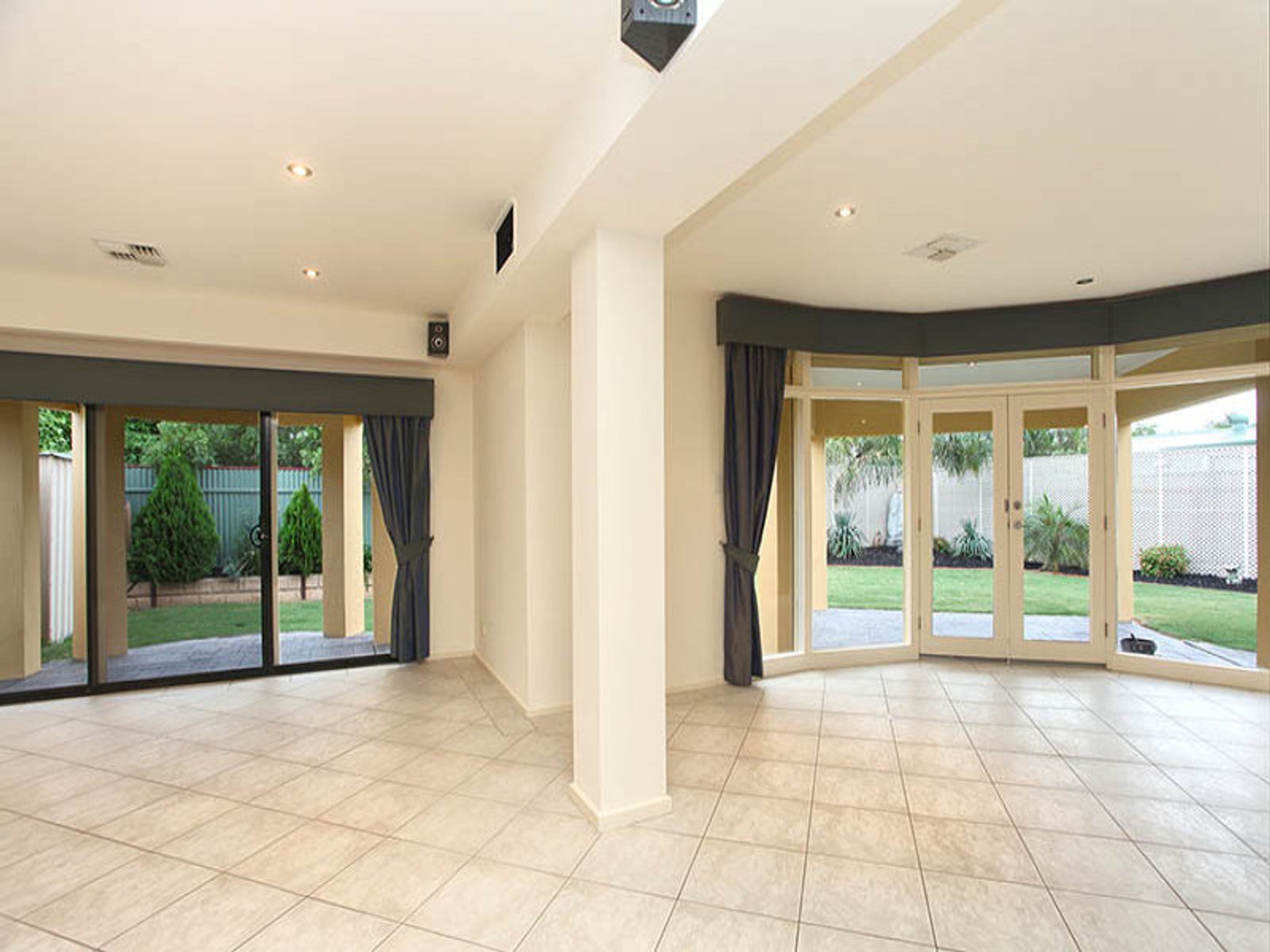18 Stockman Place, Walkley Heights, SA 5098, Walkley Heights - Thumbnail 5
