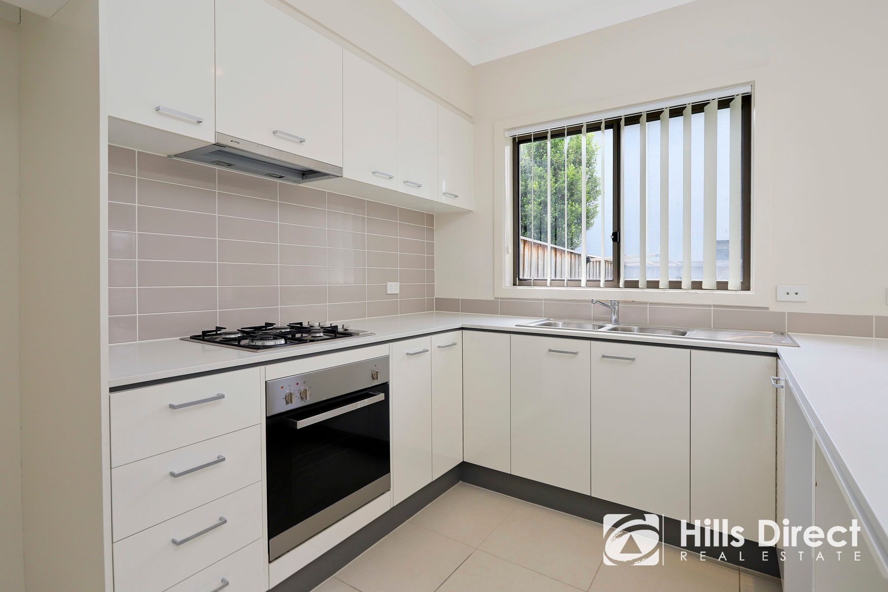 14 Diver Street, The Ponds NSW 2769, The Ponds - Thumbnail 3